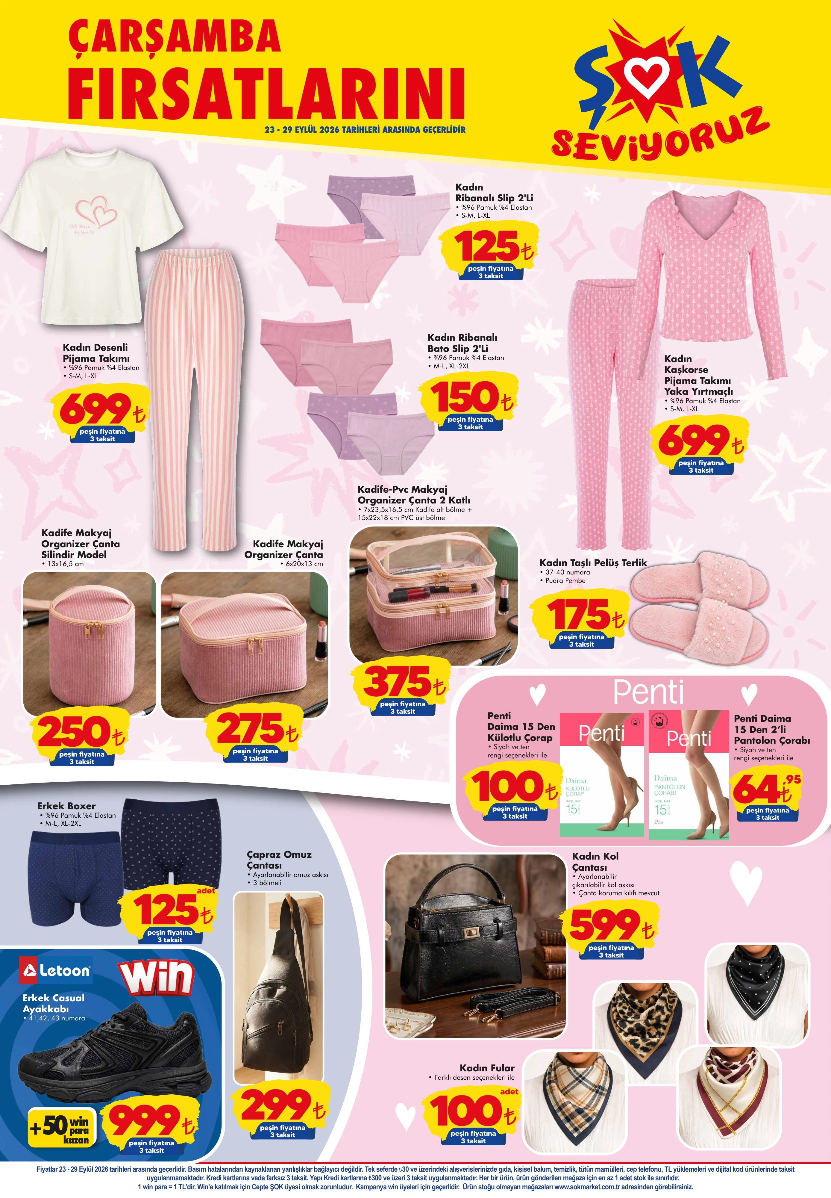 Flyer page 4