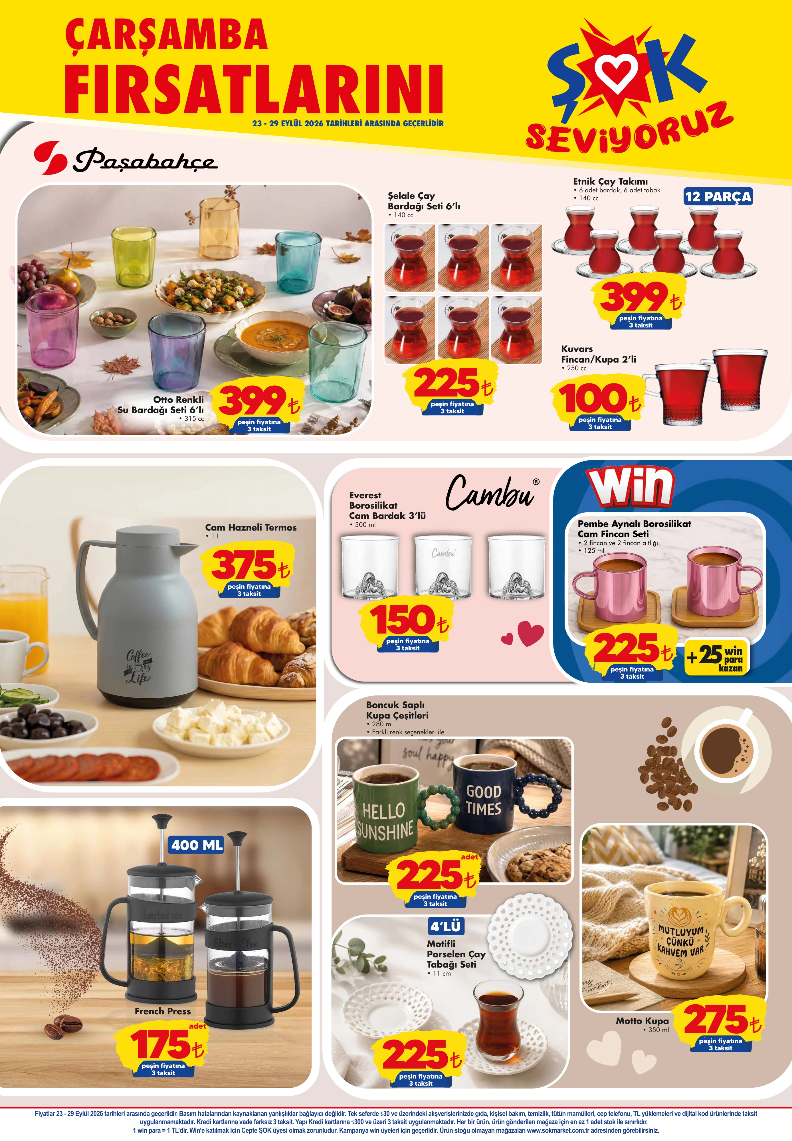 Flyer page 5