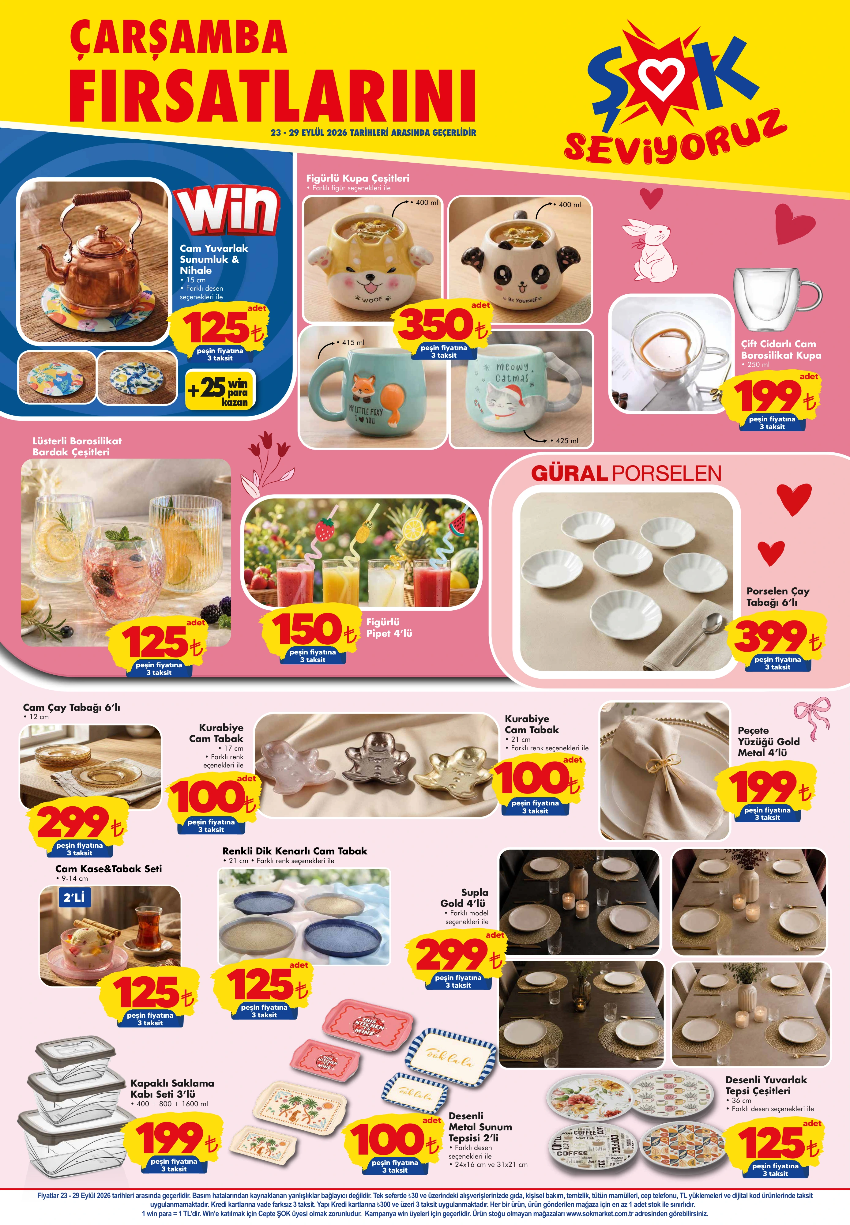 Flyer page 6