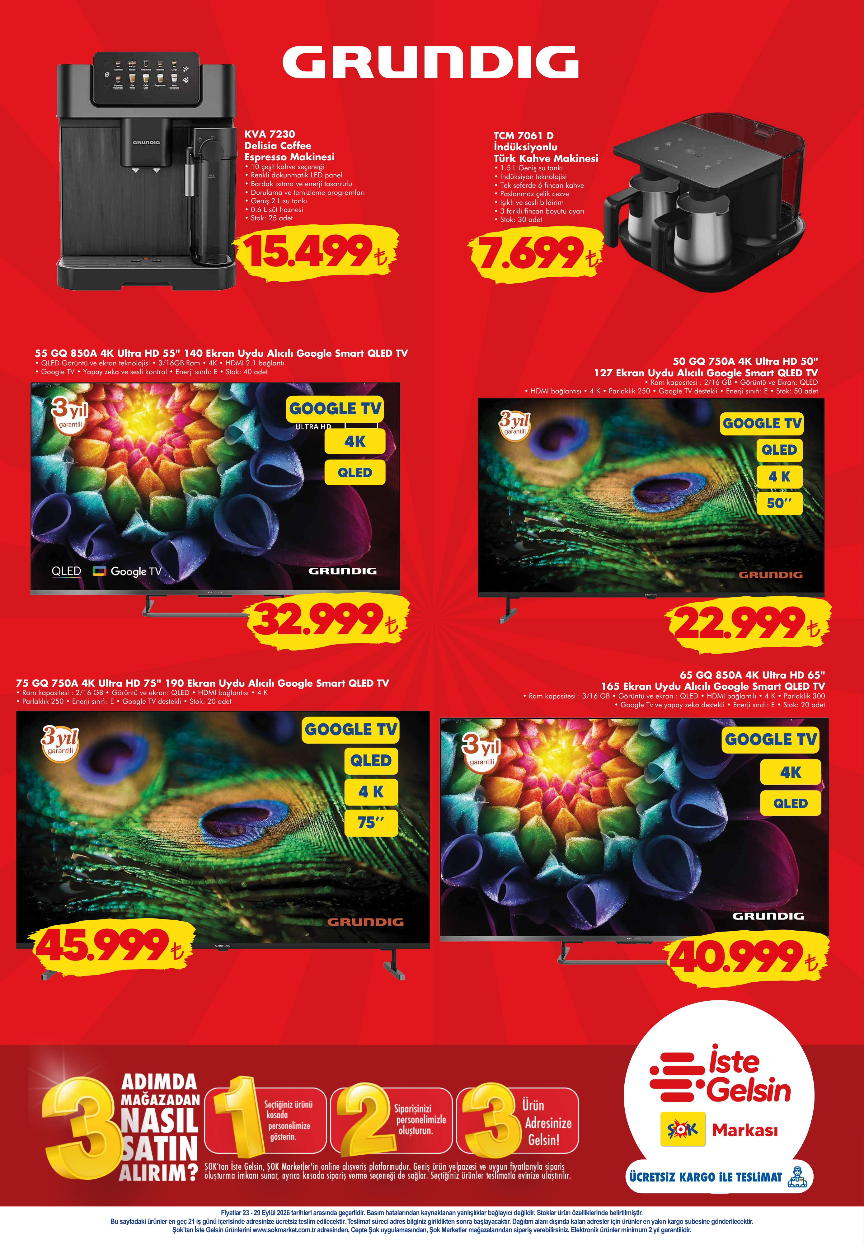 Flyer page 7