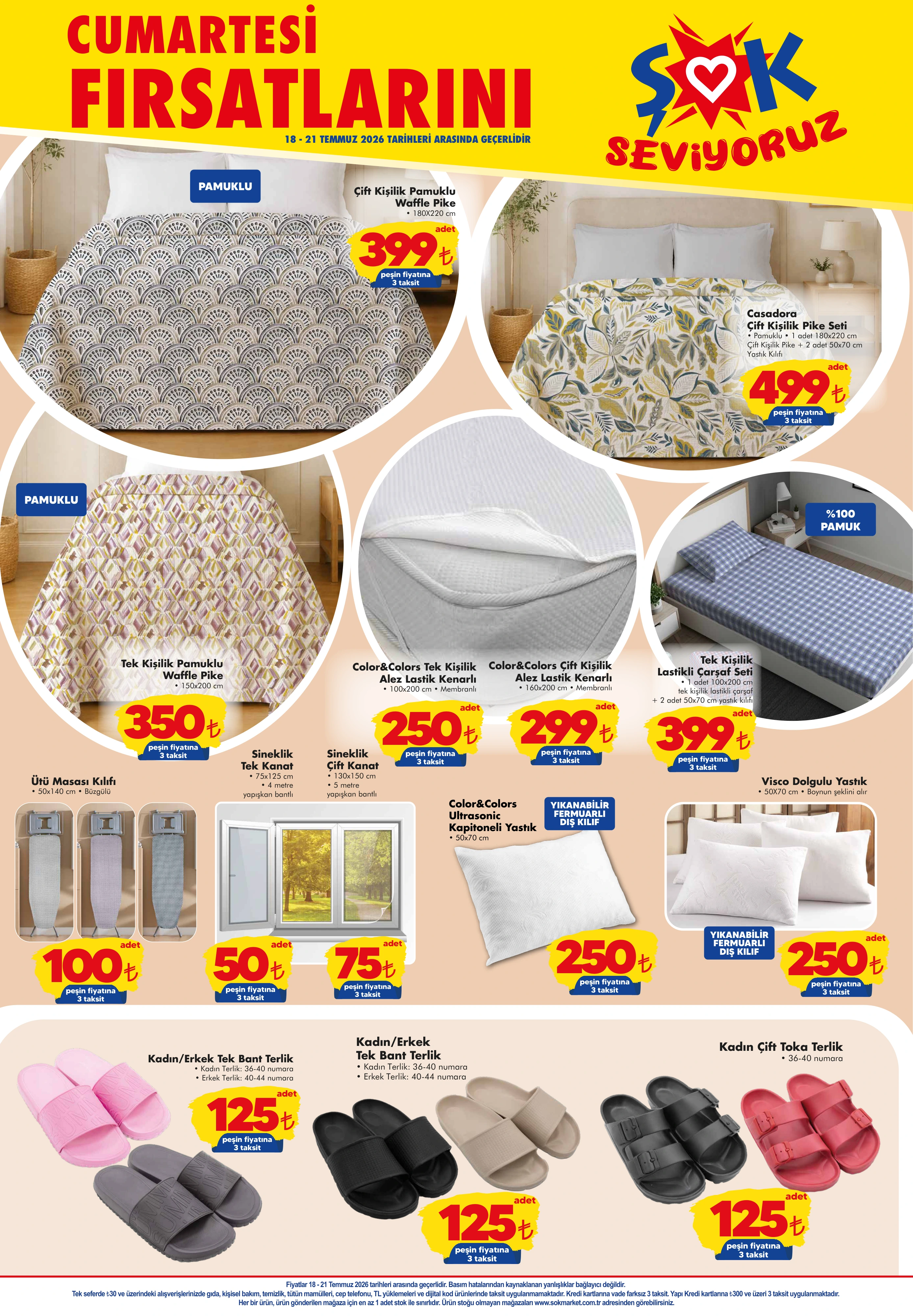 Flyer page 2