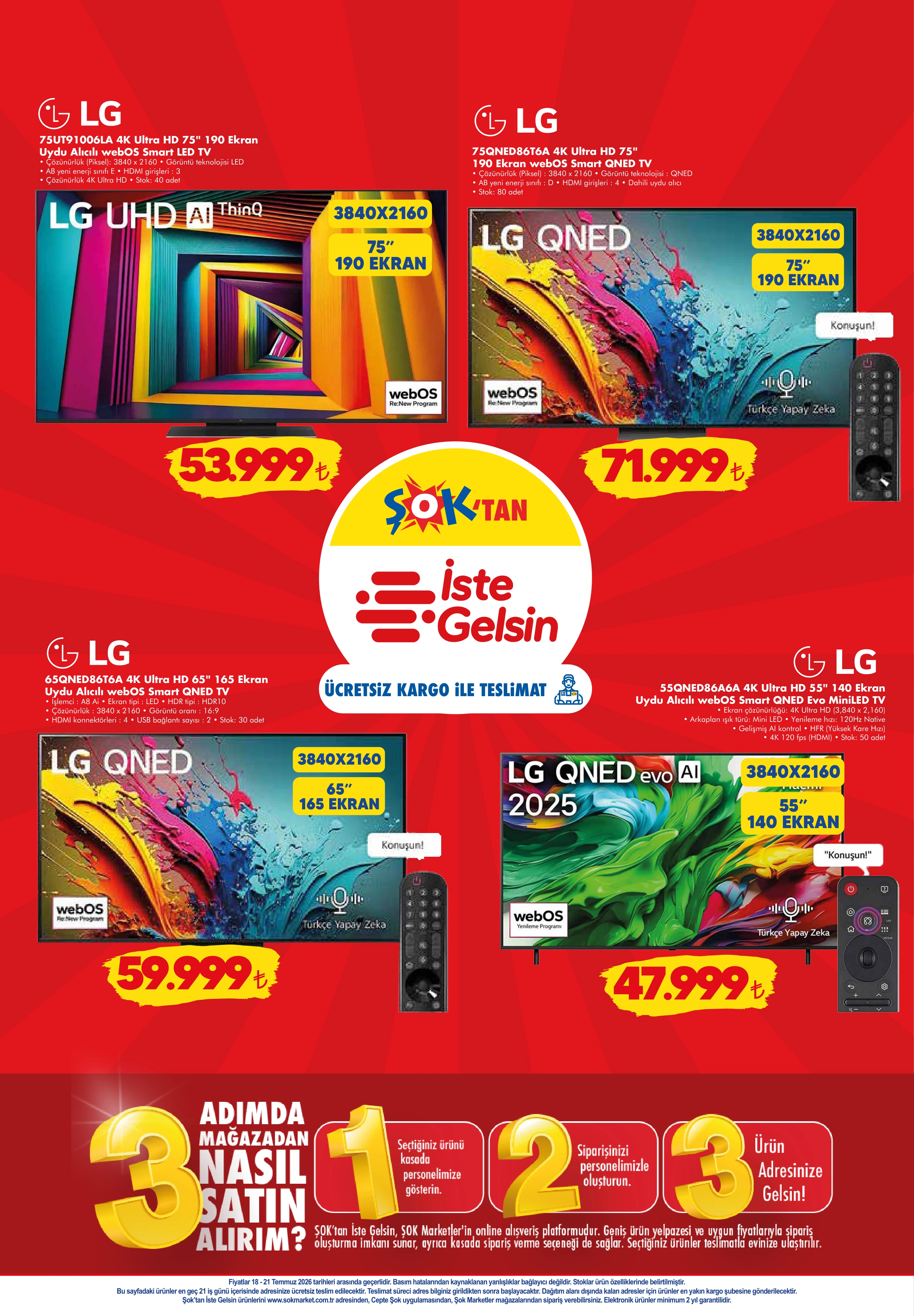 Flyer page 3