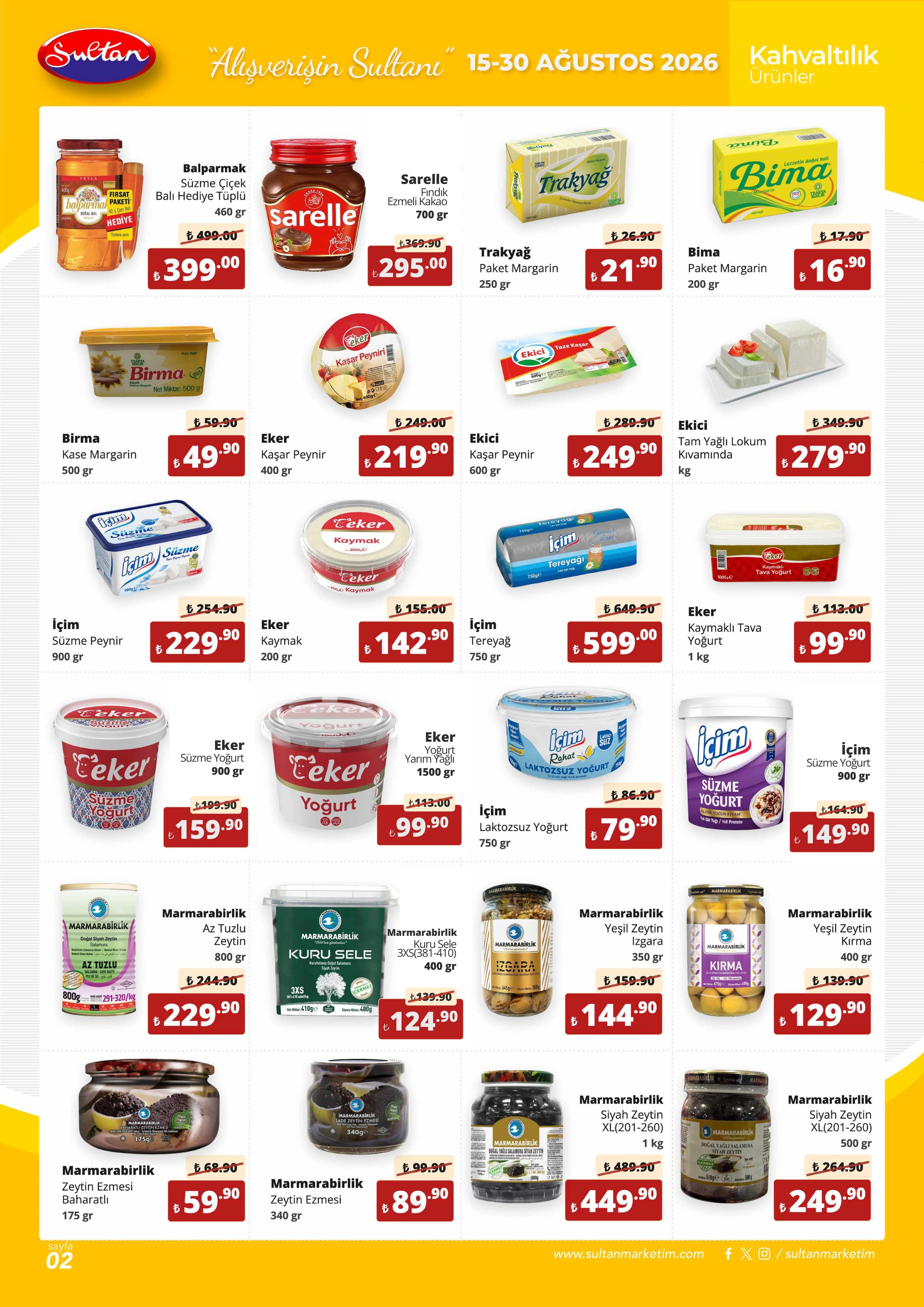 Flyer page 2