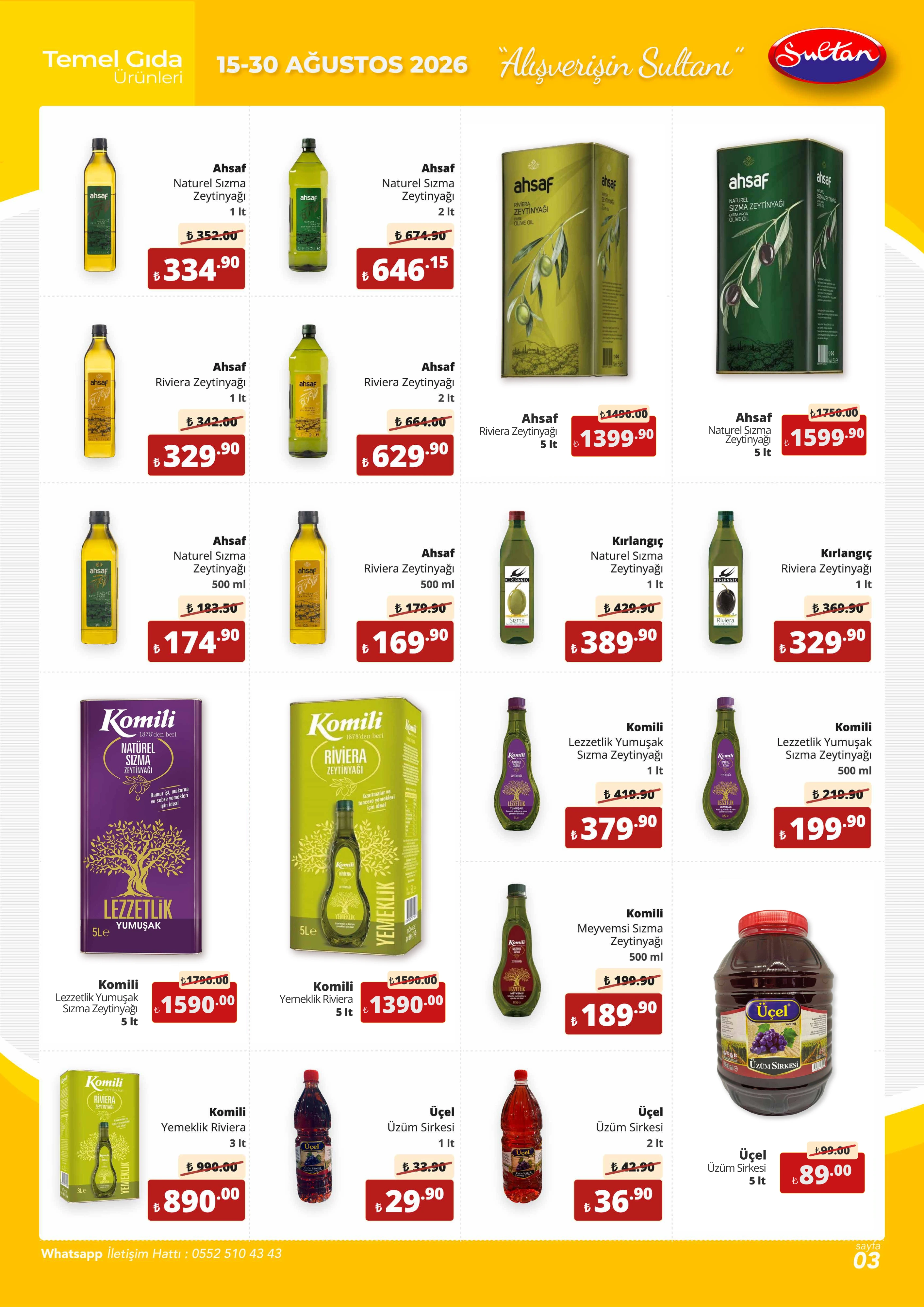 Flyer page 3