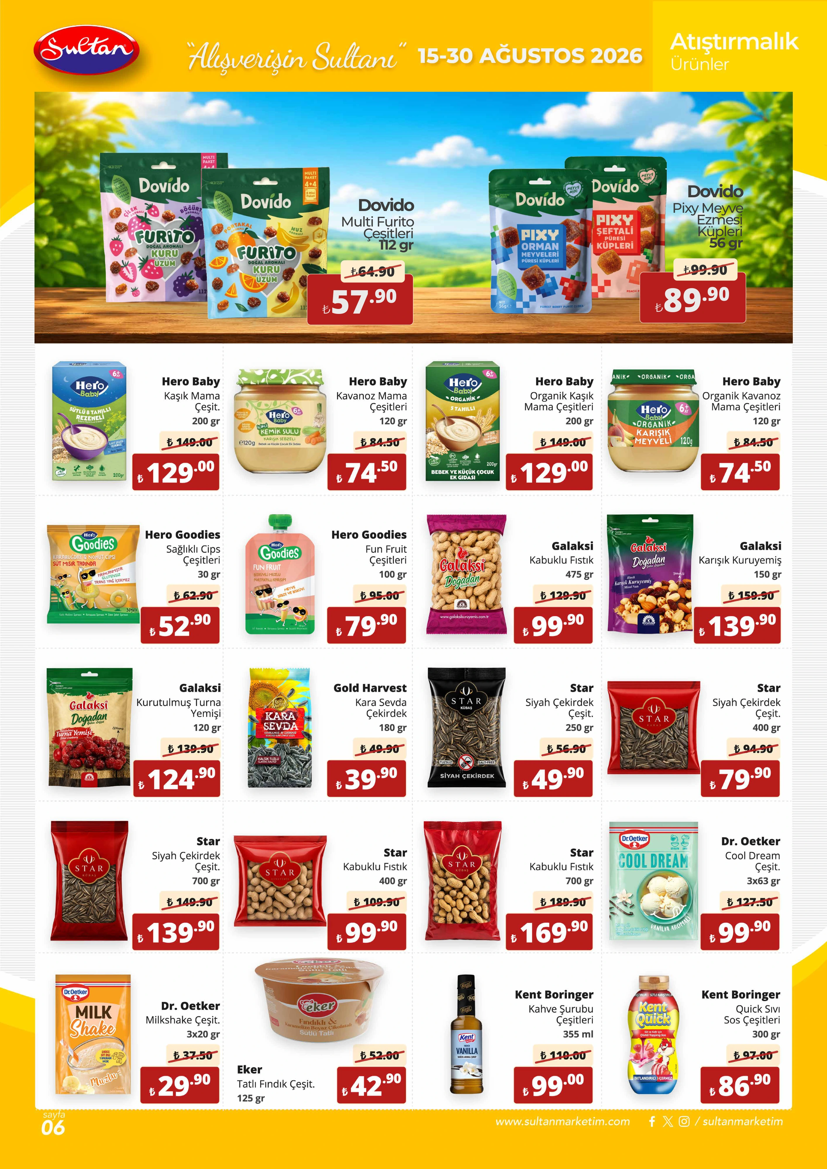 Flyer page 6