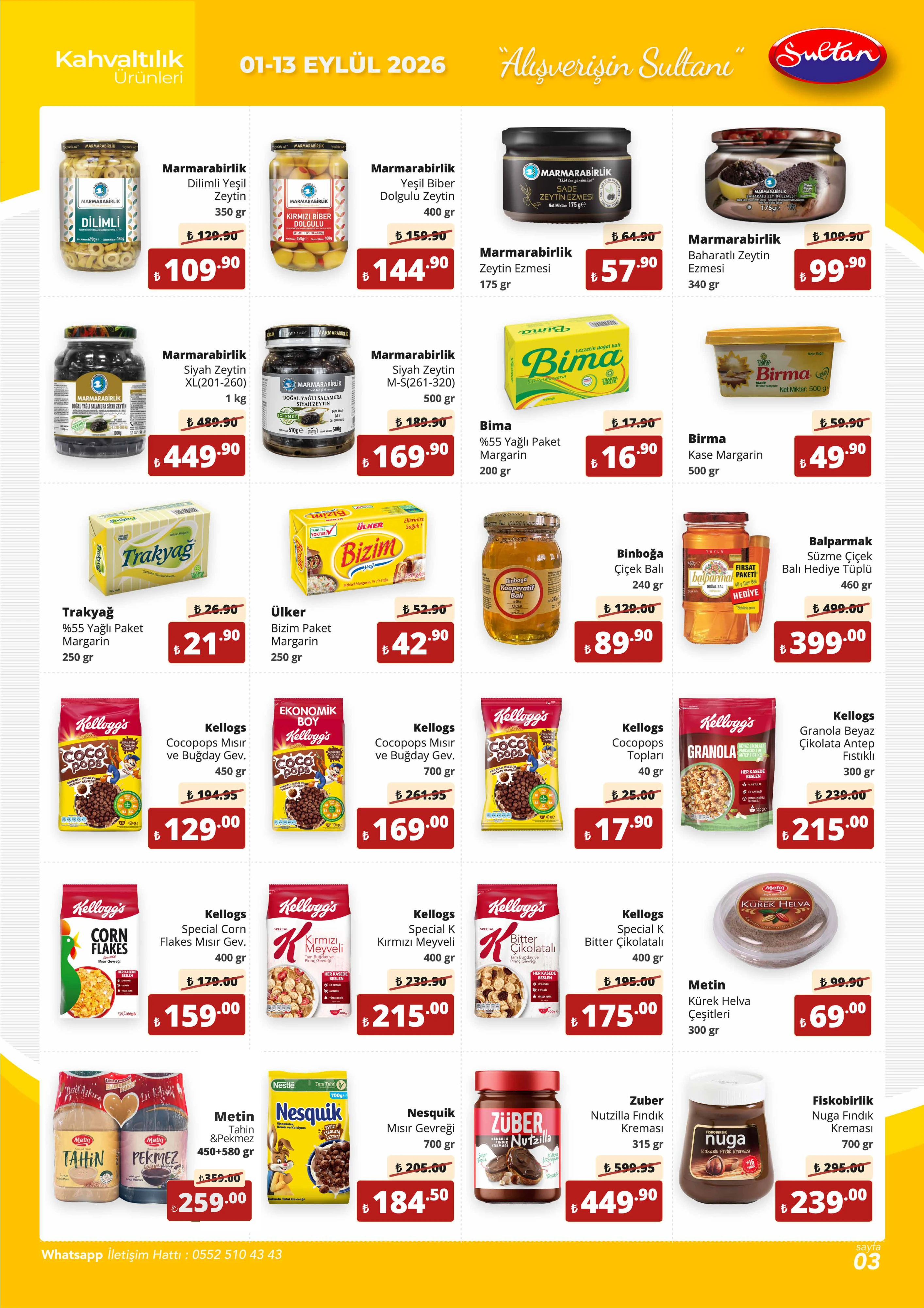 Flyer page 3