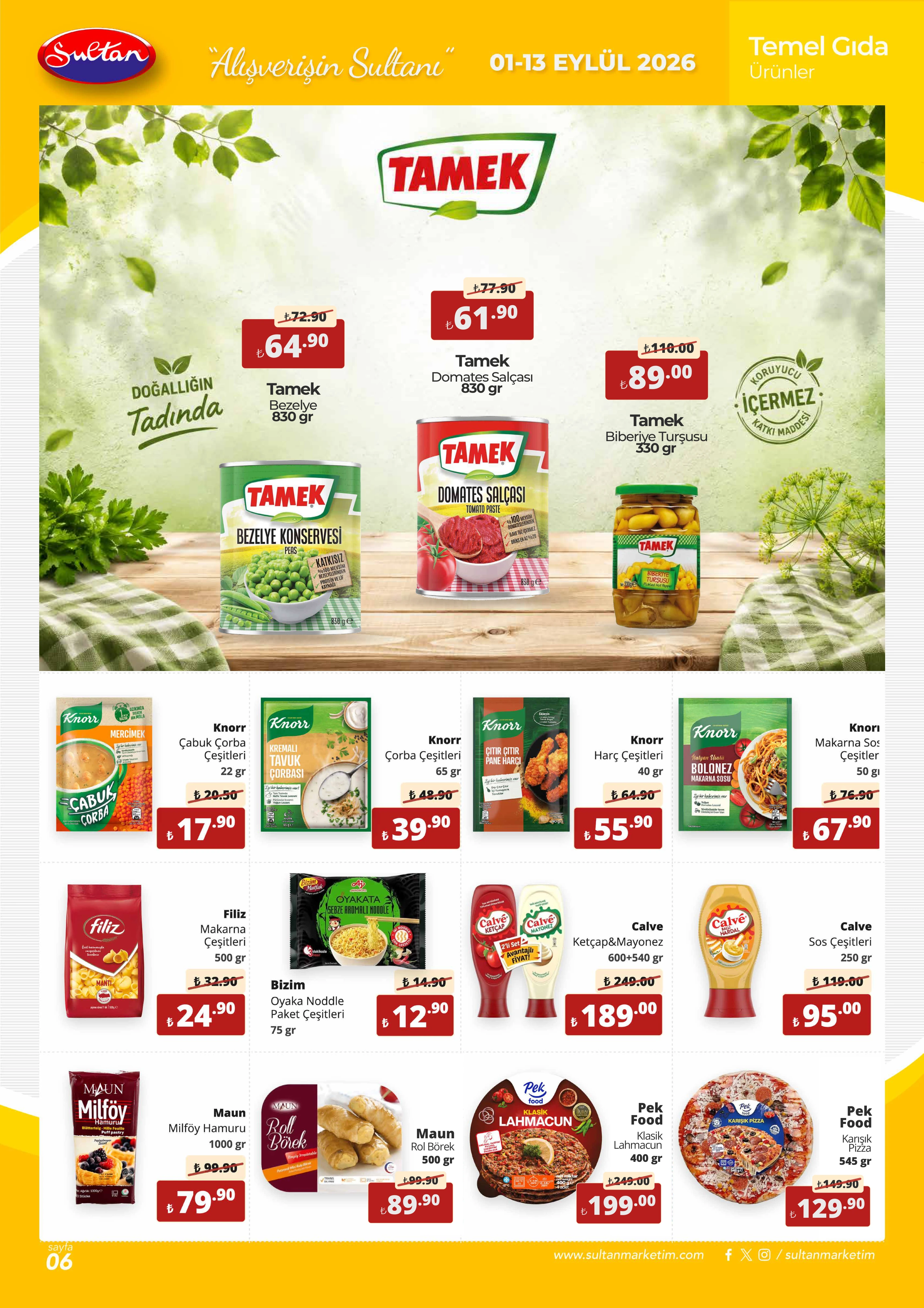 Flyer page 6