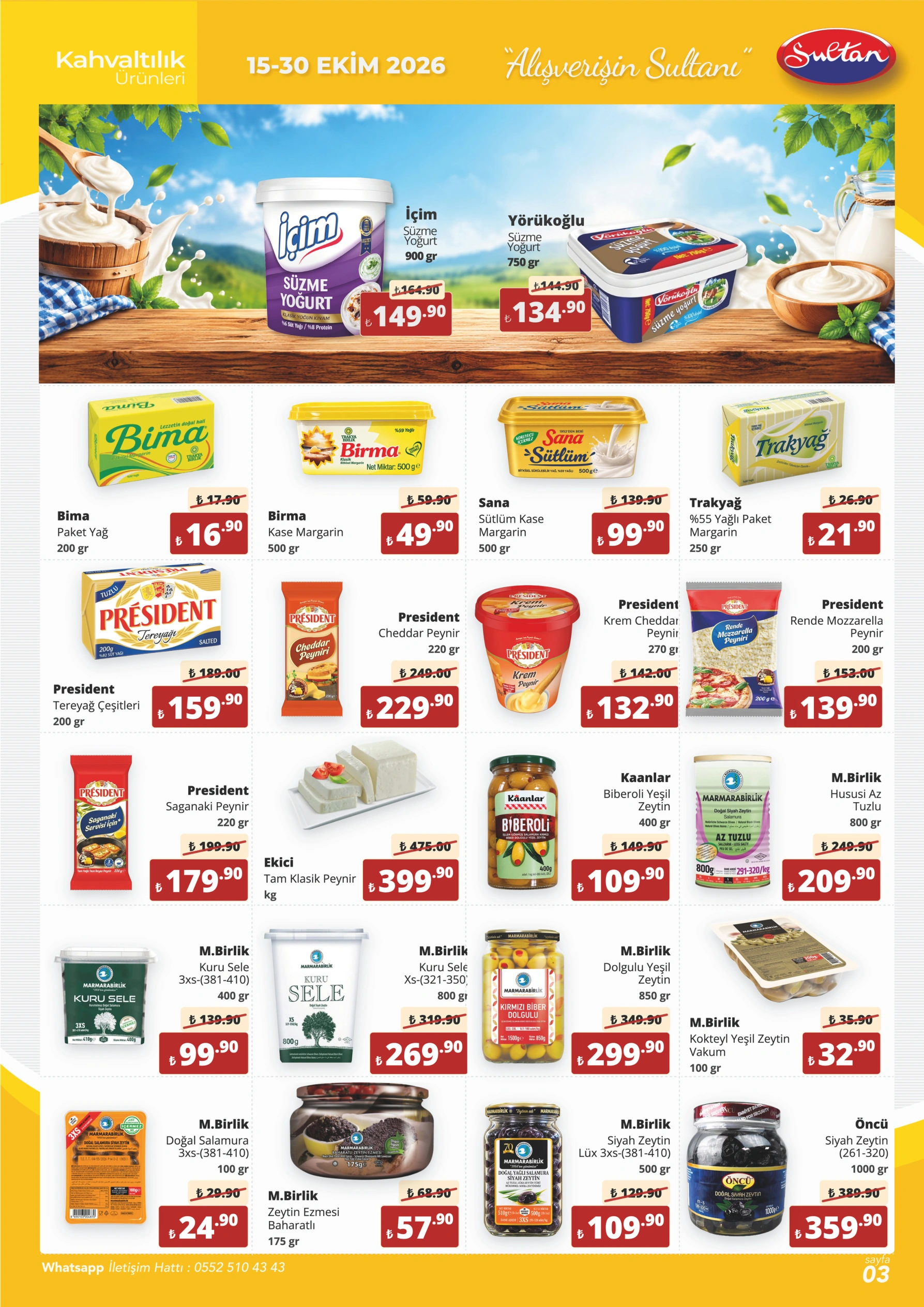 Flyer page 3