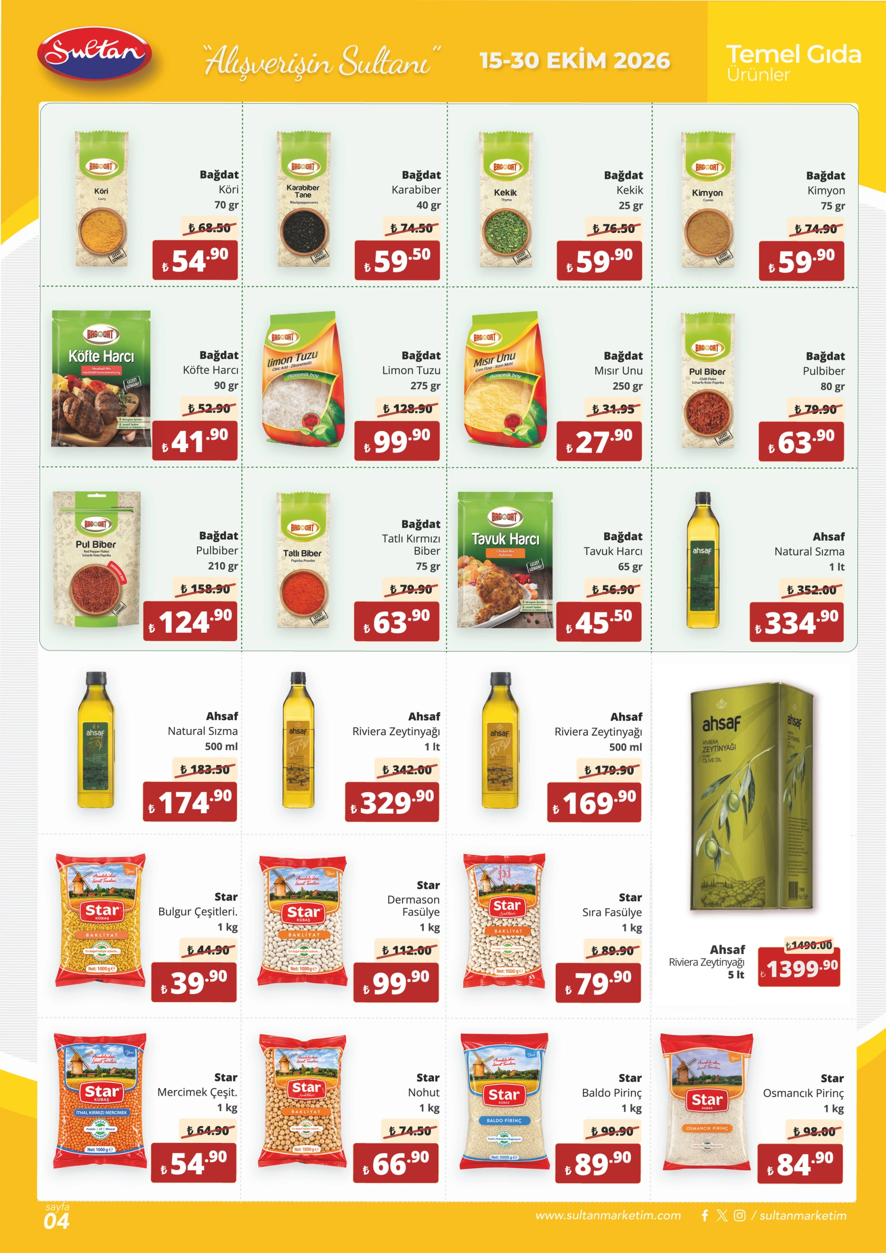 Flyer page 4