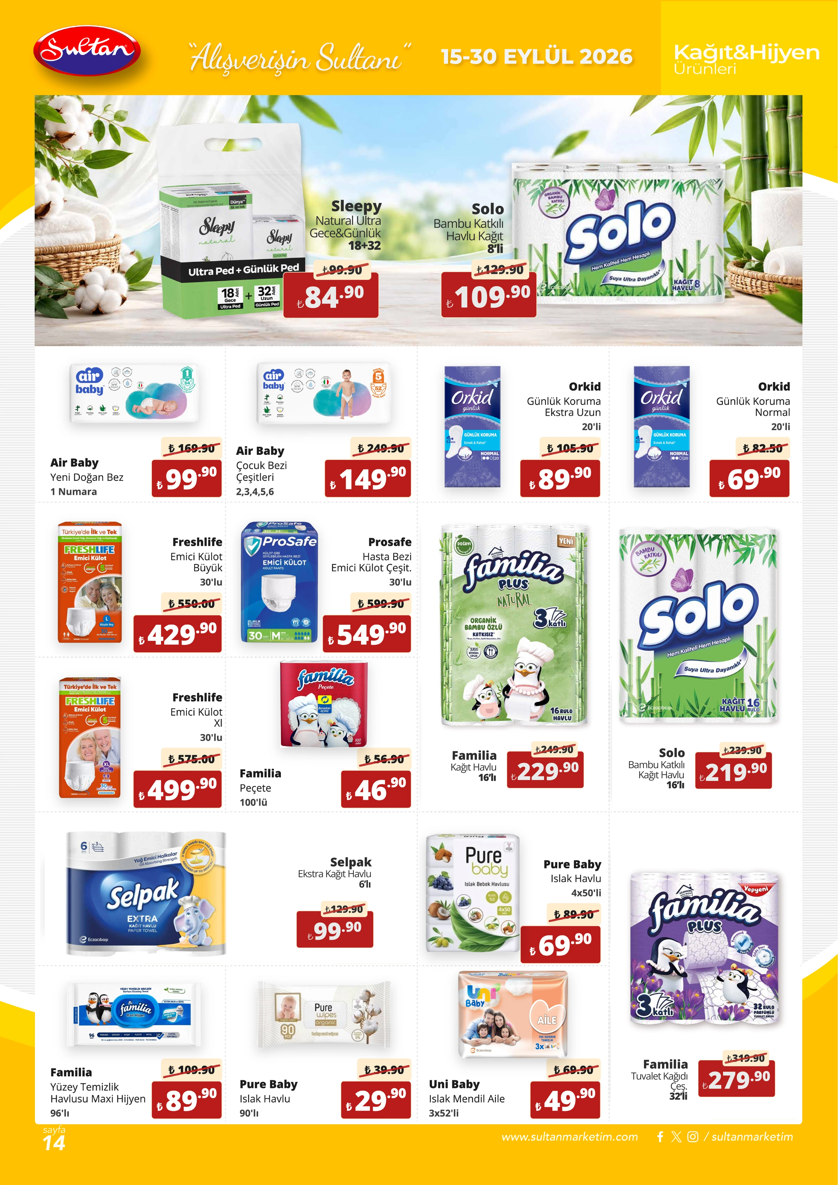 Flyer page 13