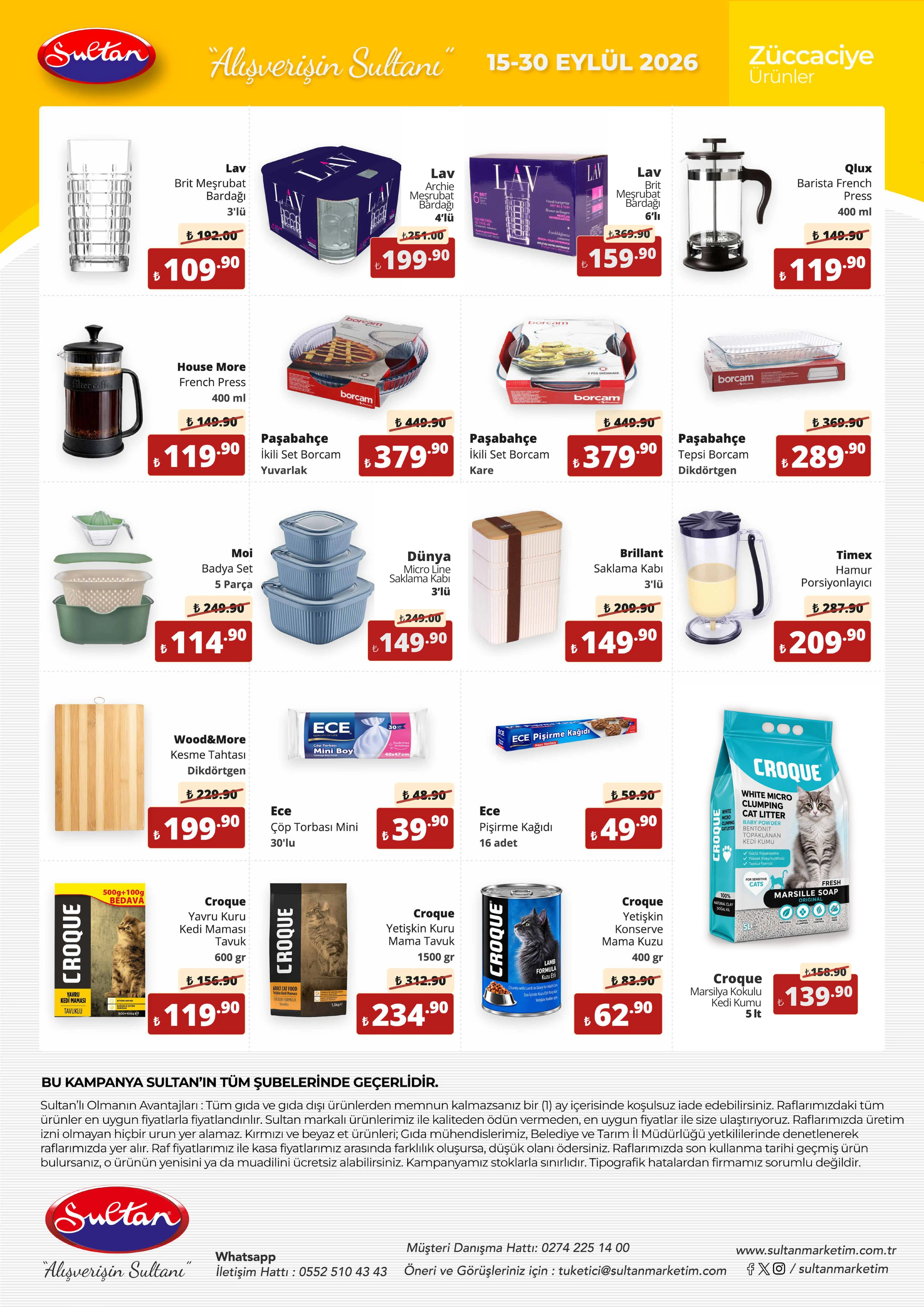 Flyer page 15