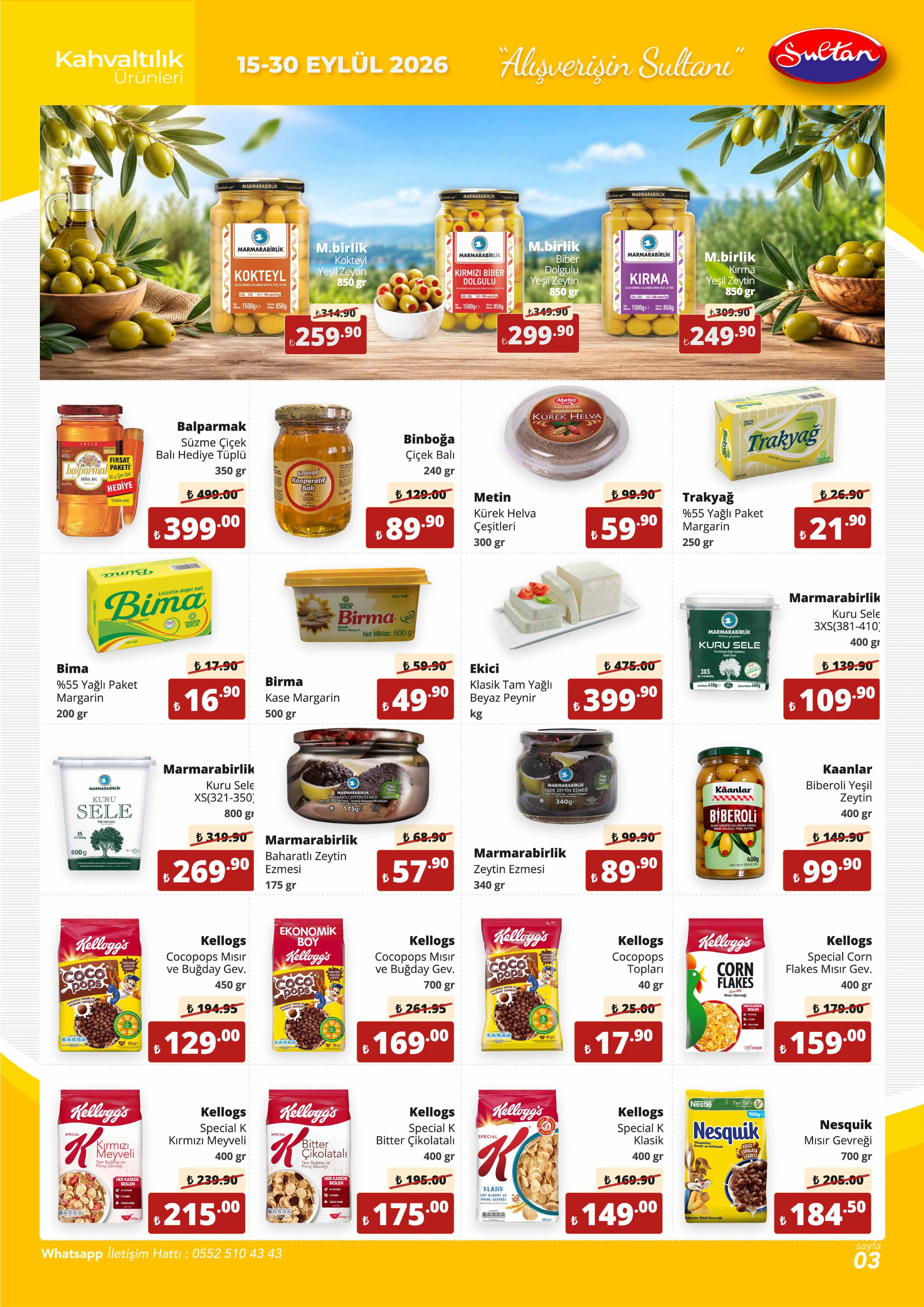 Flyer page 3