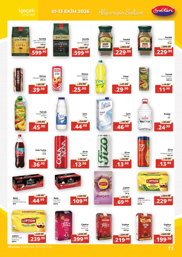 Flyer page 11