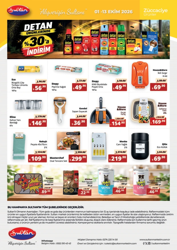 Flyer page 20