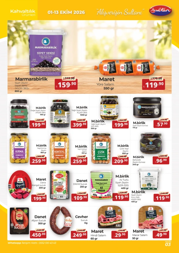 Flyer page 3