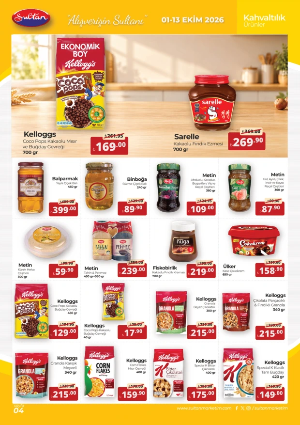 Flyer page 4