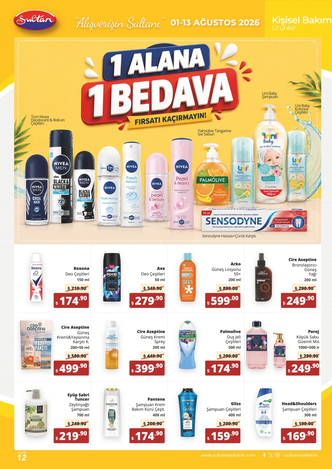 Flyer page 12