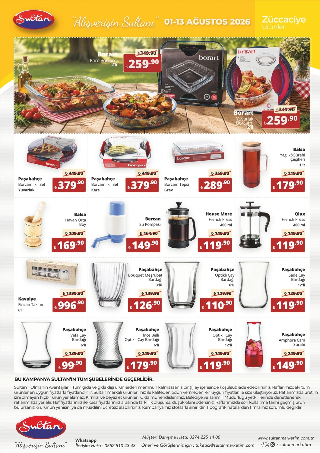 Flyer page 16