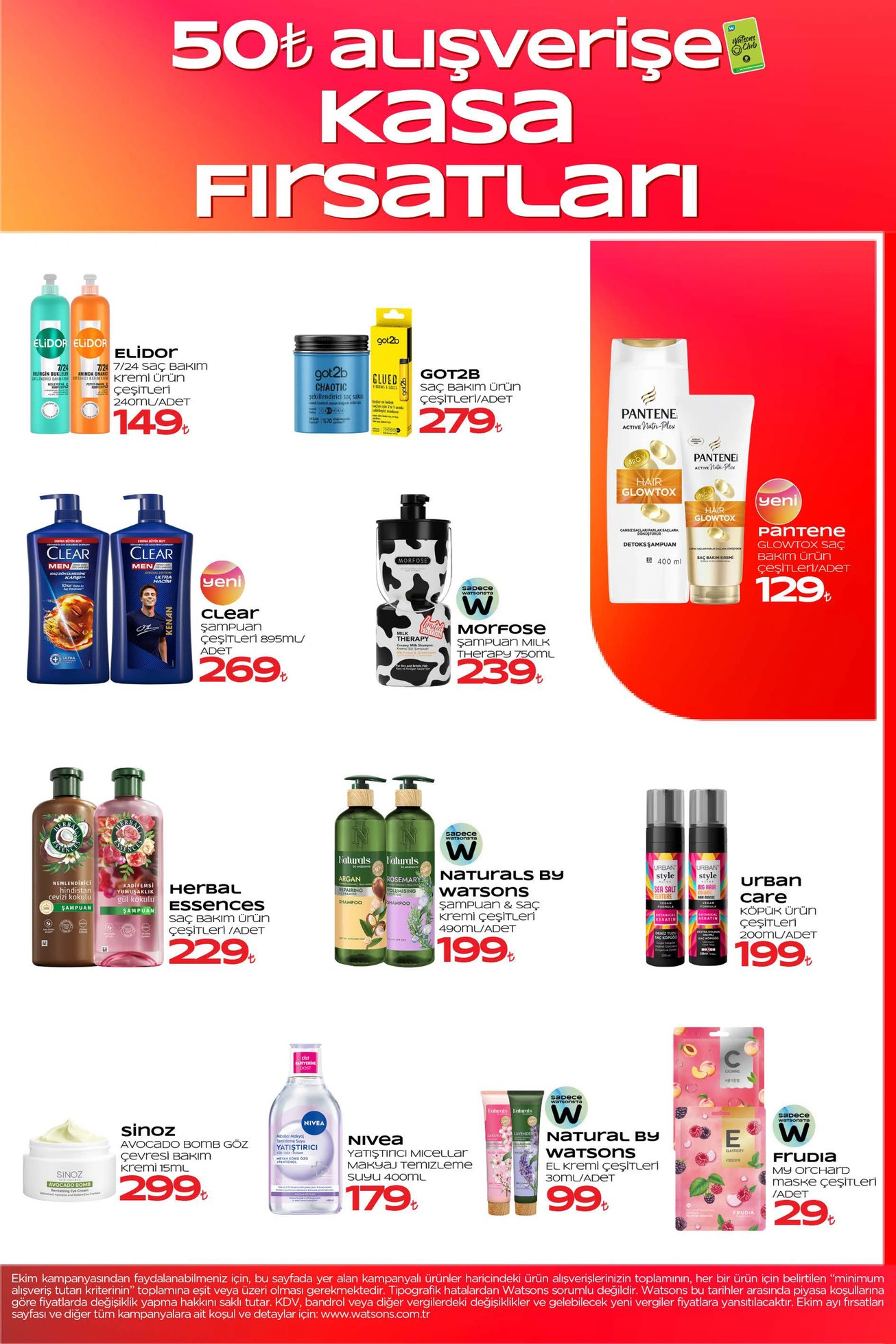 Flyer page 10
