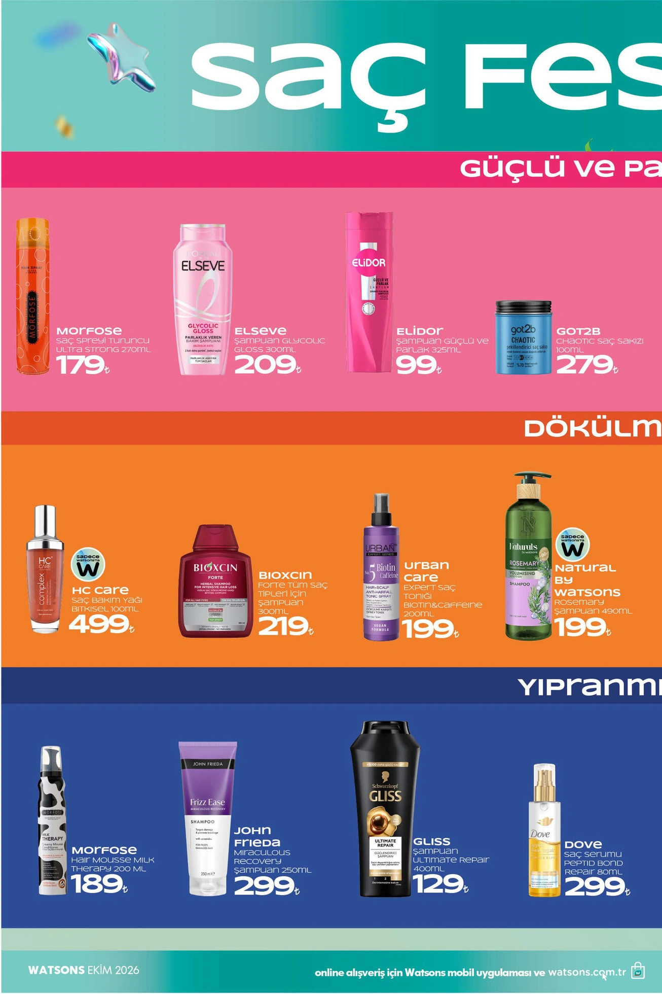 Flyer page 12