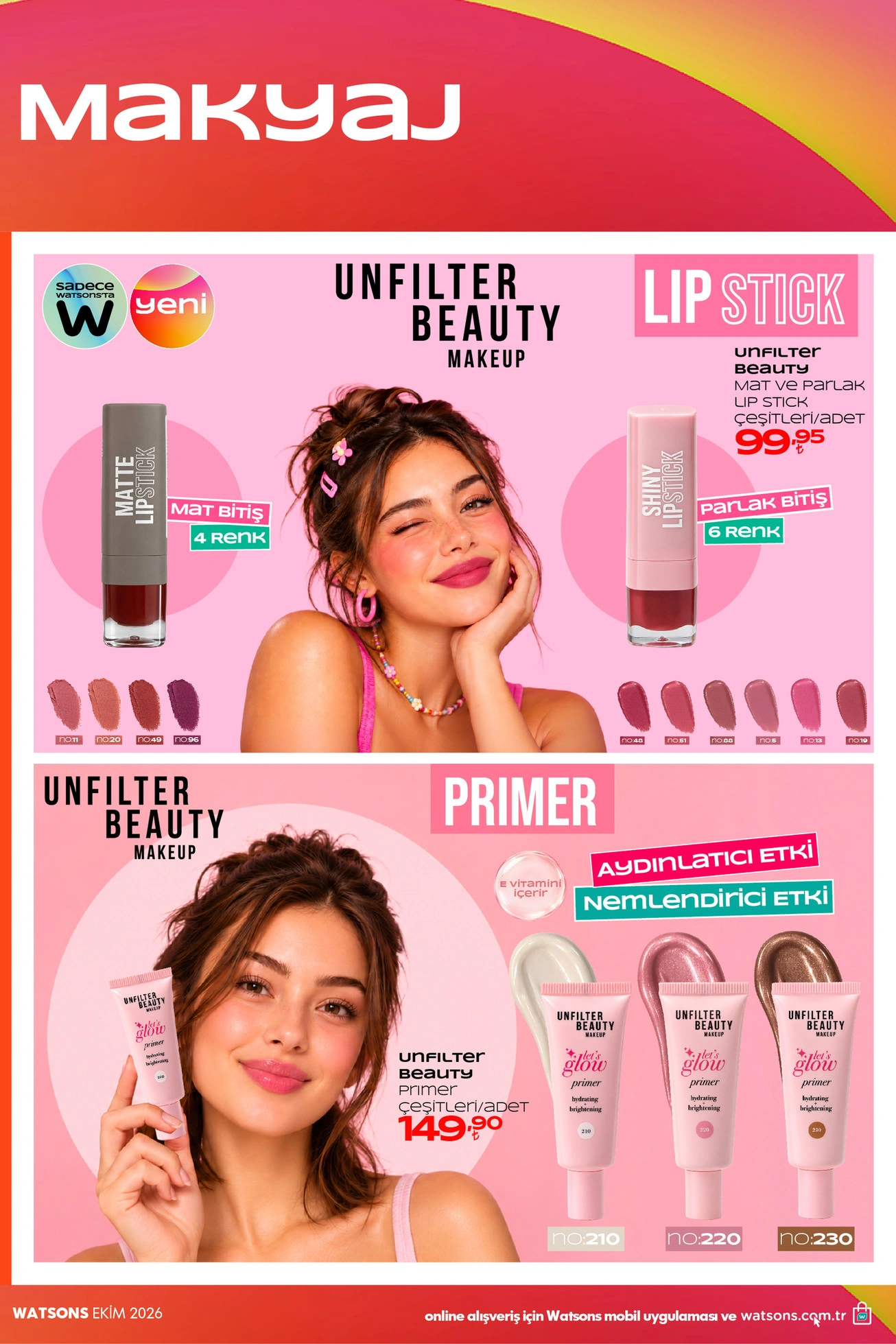 Flyer page 15