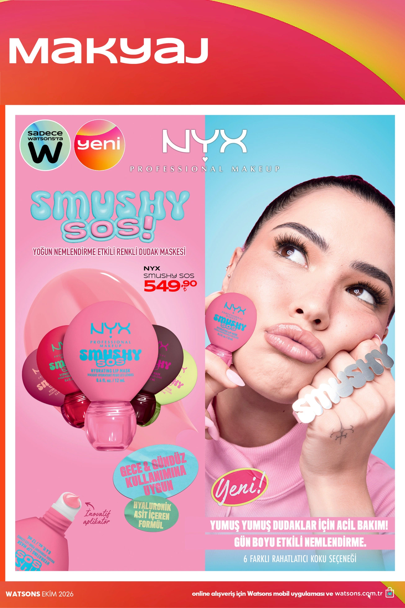Flyer page 19