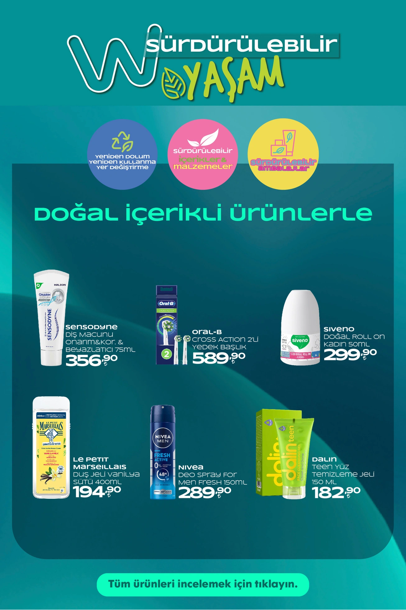 Flyer page 26