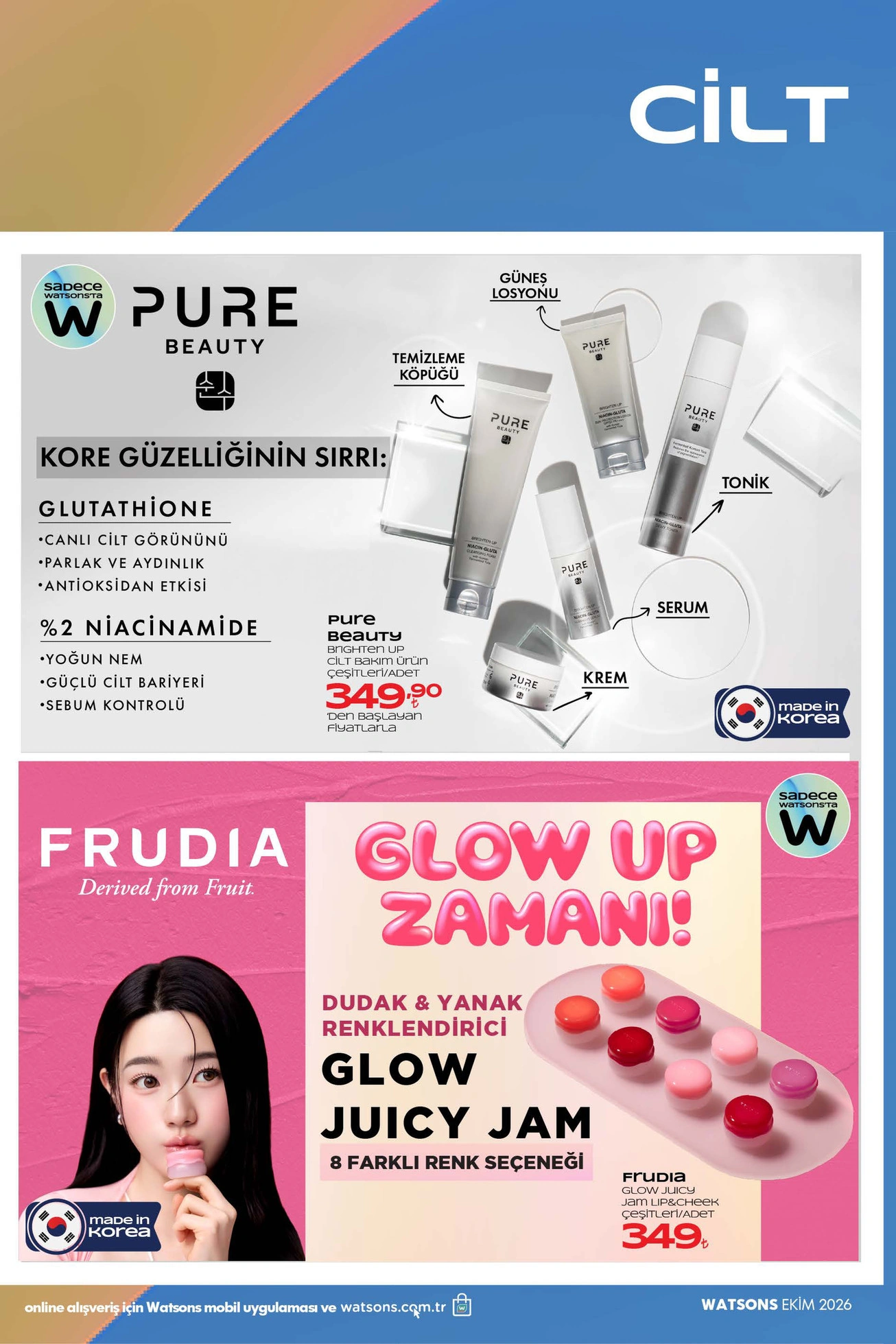Flyer page 29