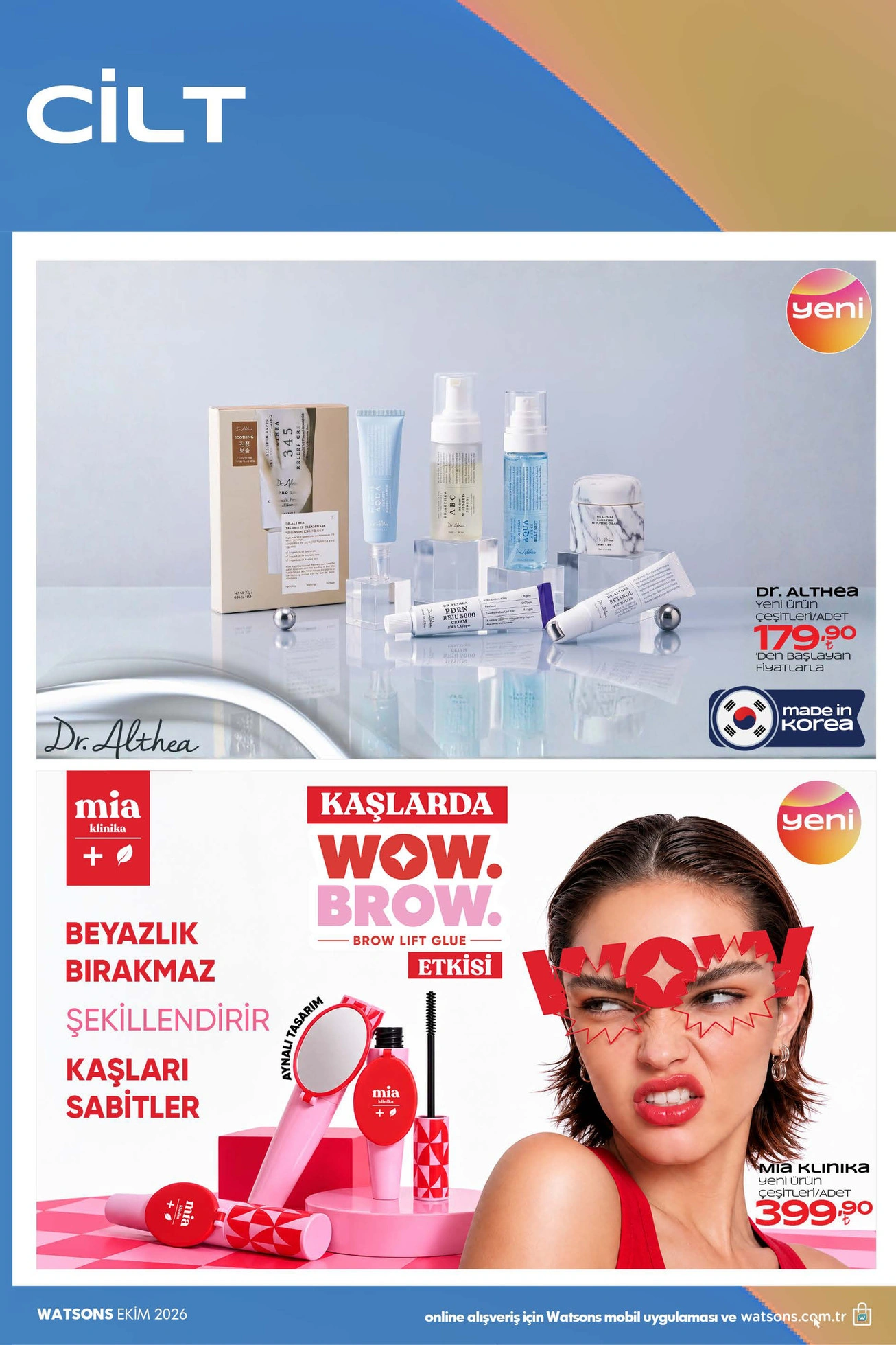 Flyer page 30