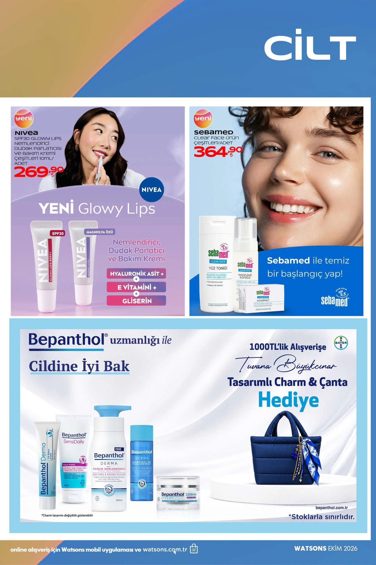 Flyer page 33