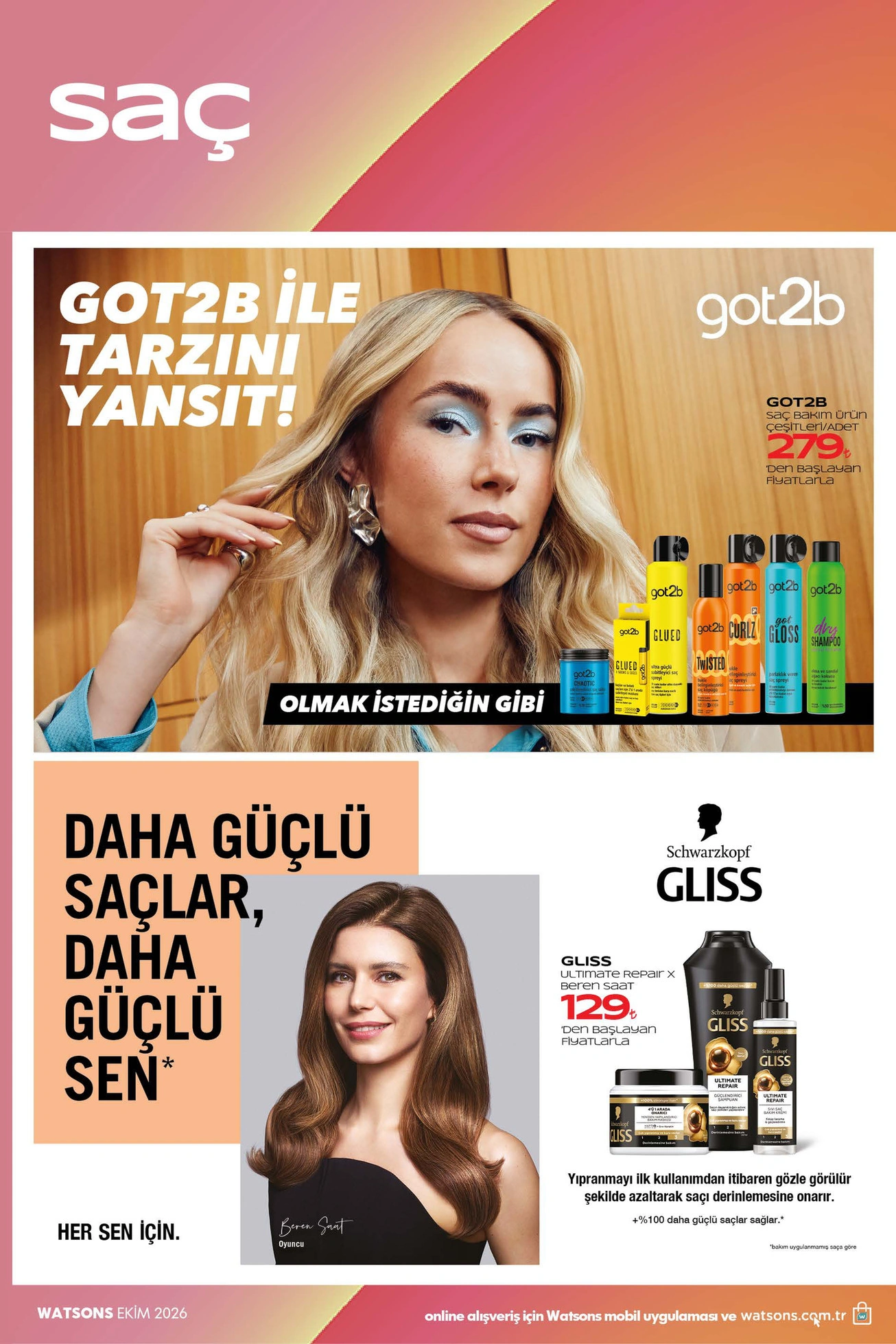 Flyer page 39