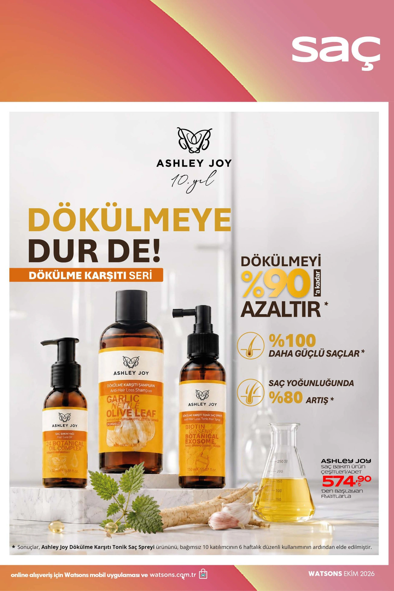 Flyer page 40