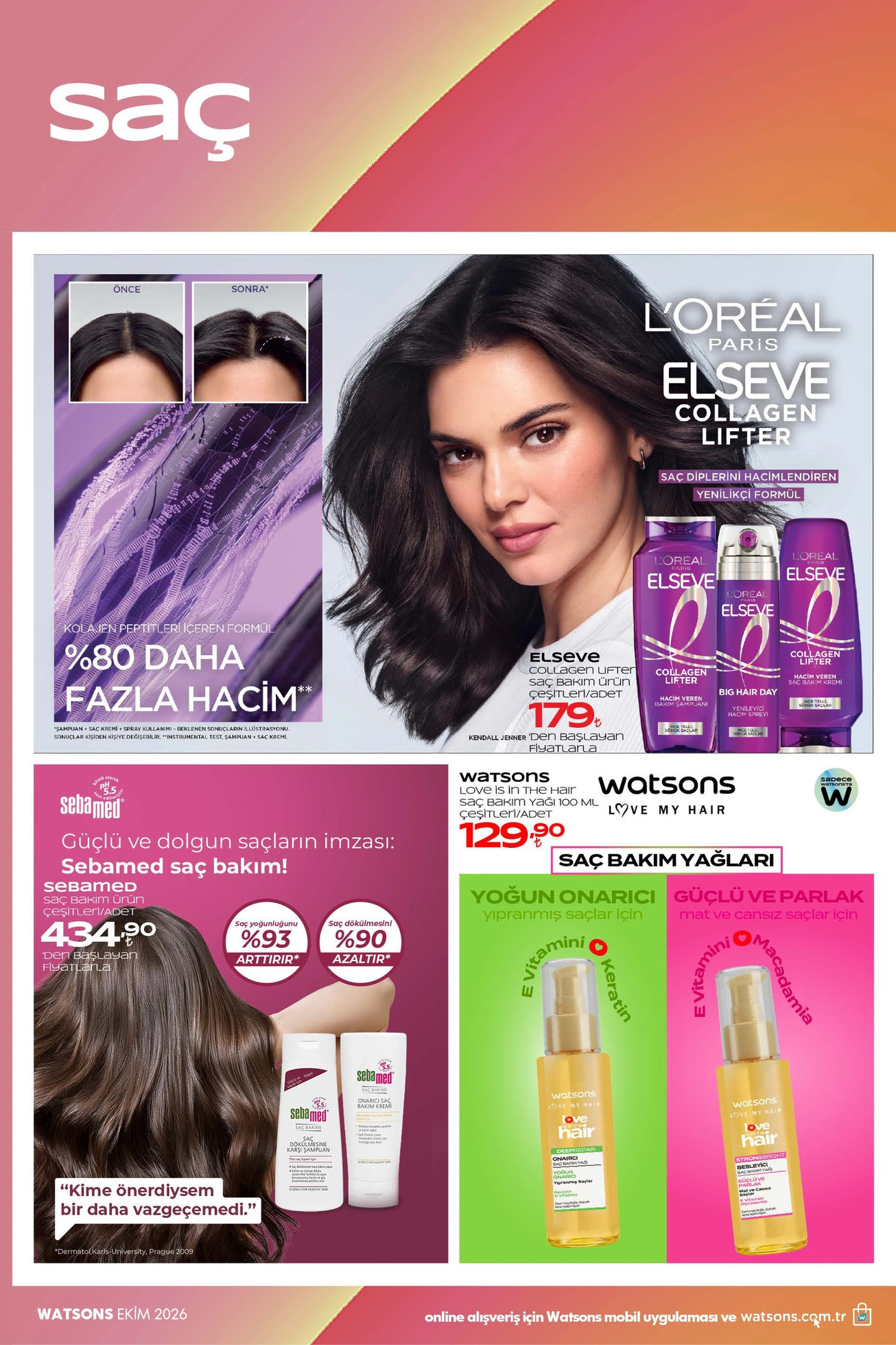 Flyer page 41