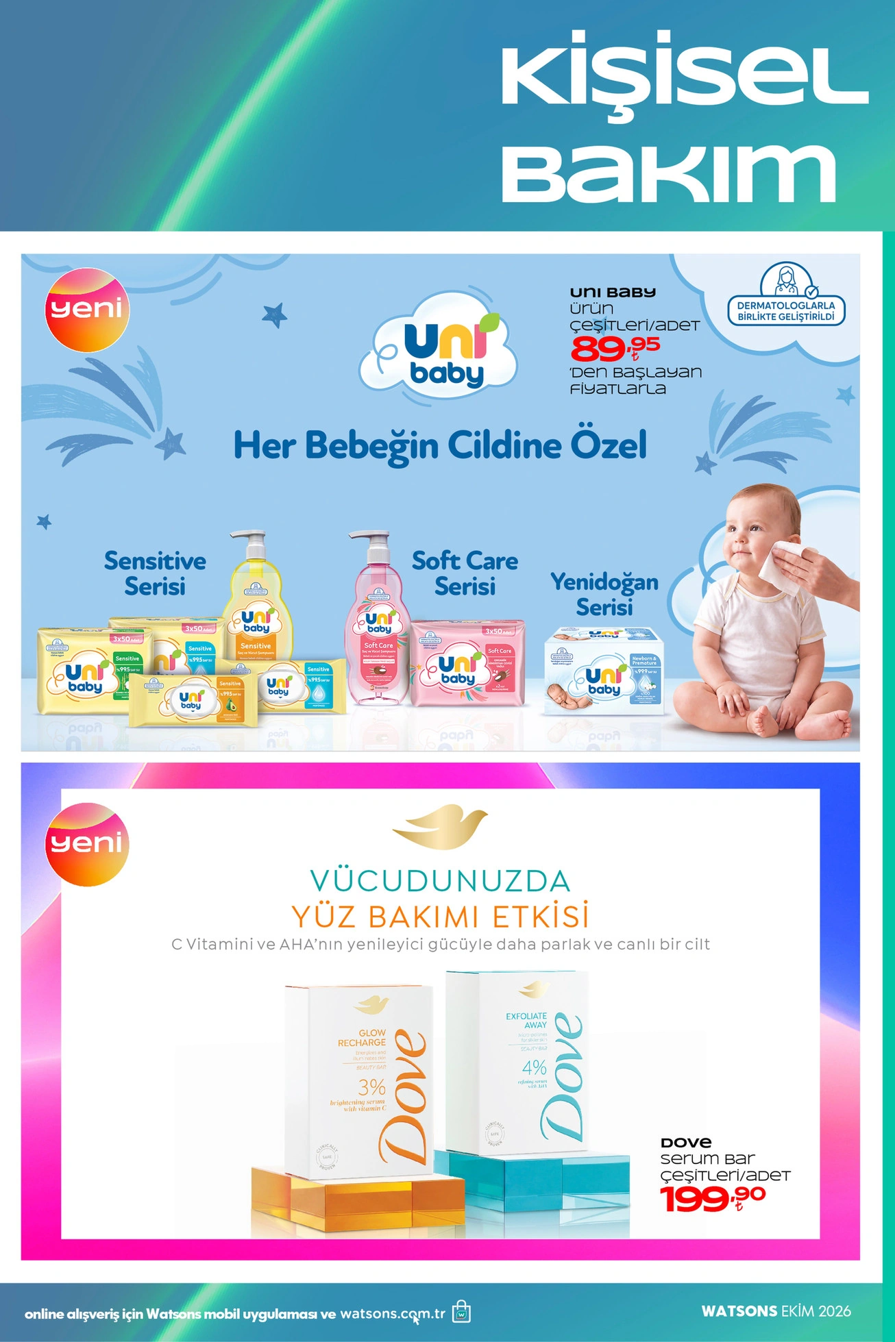 Flyer page 46
