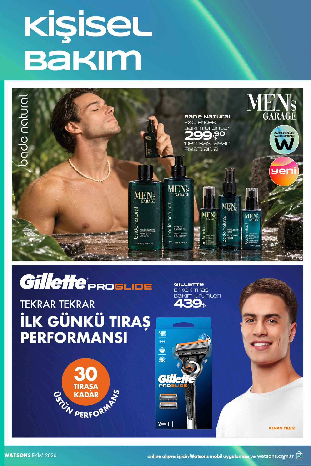 Flyer page 47