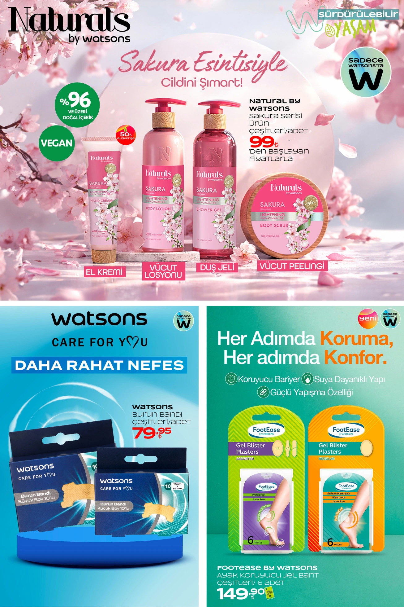 Flyer page 49