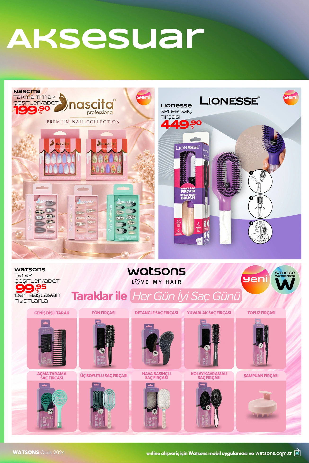 Flyer page 50