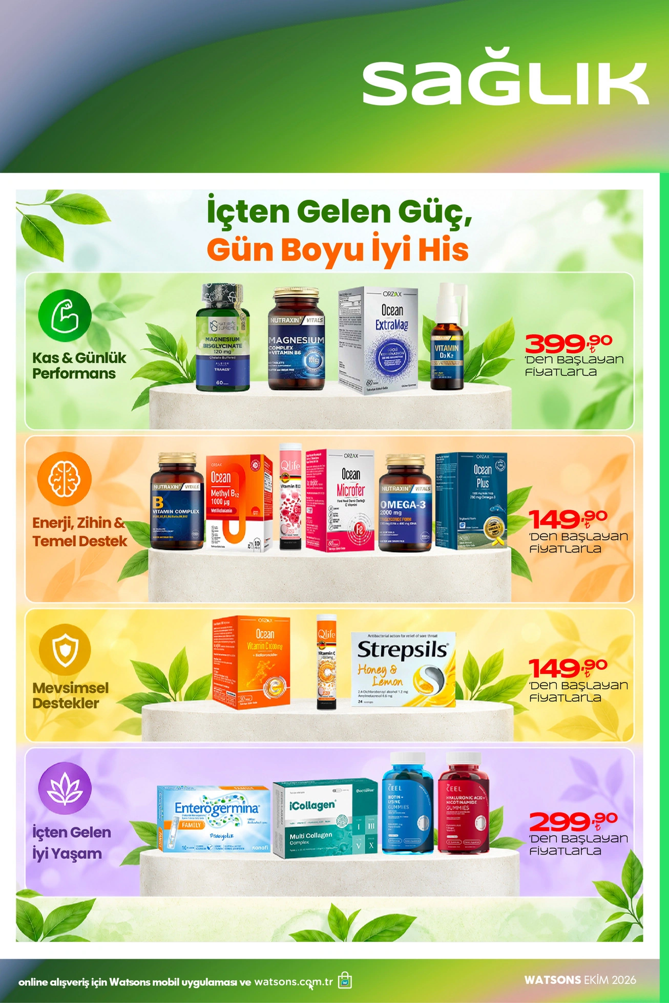 Flyer page 52