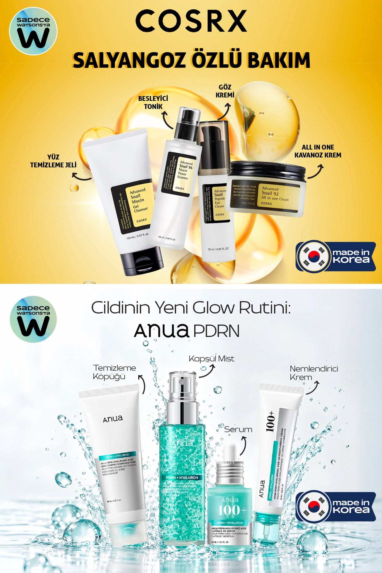 Flyer page 53