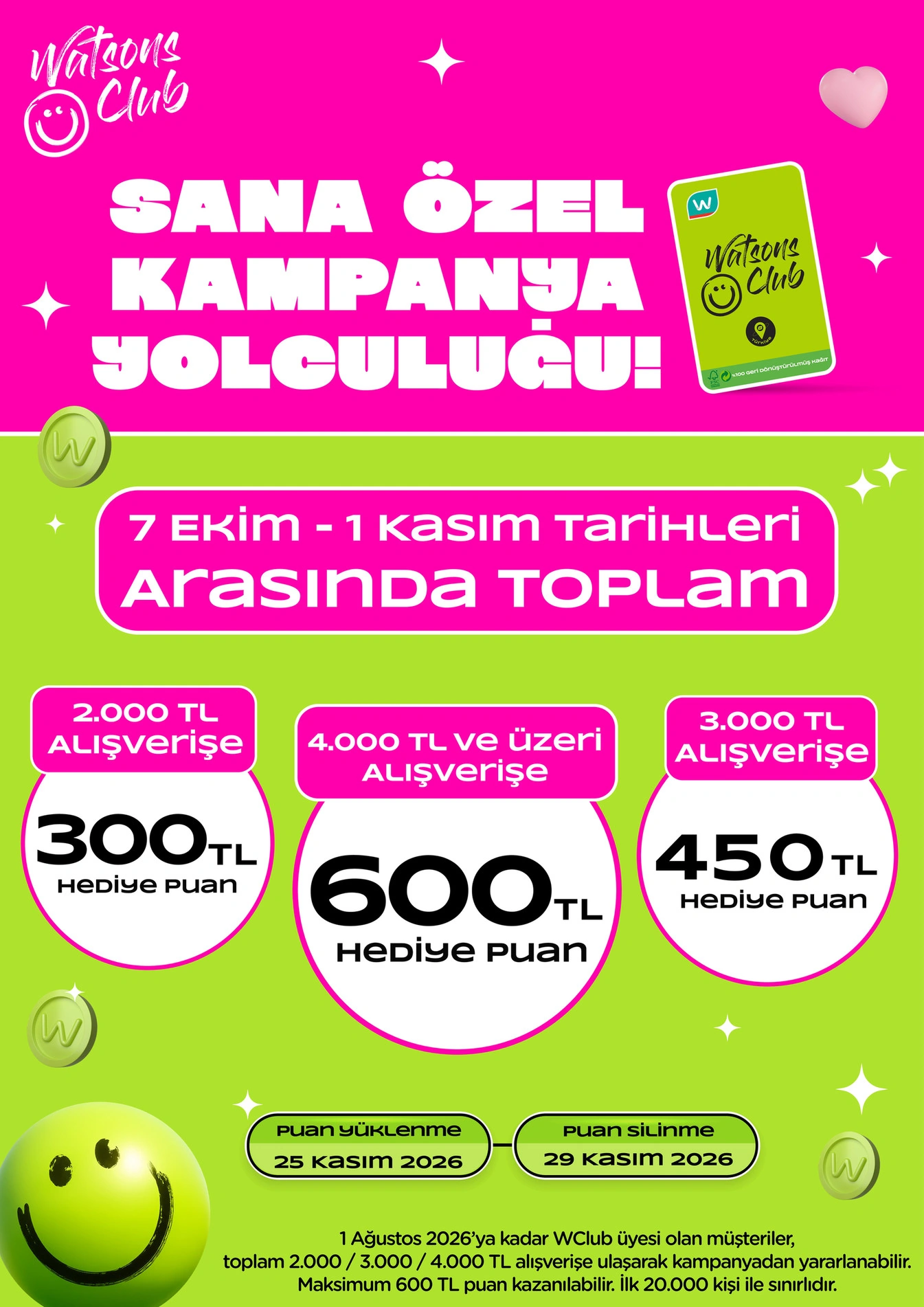 Flyer page 8