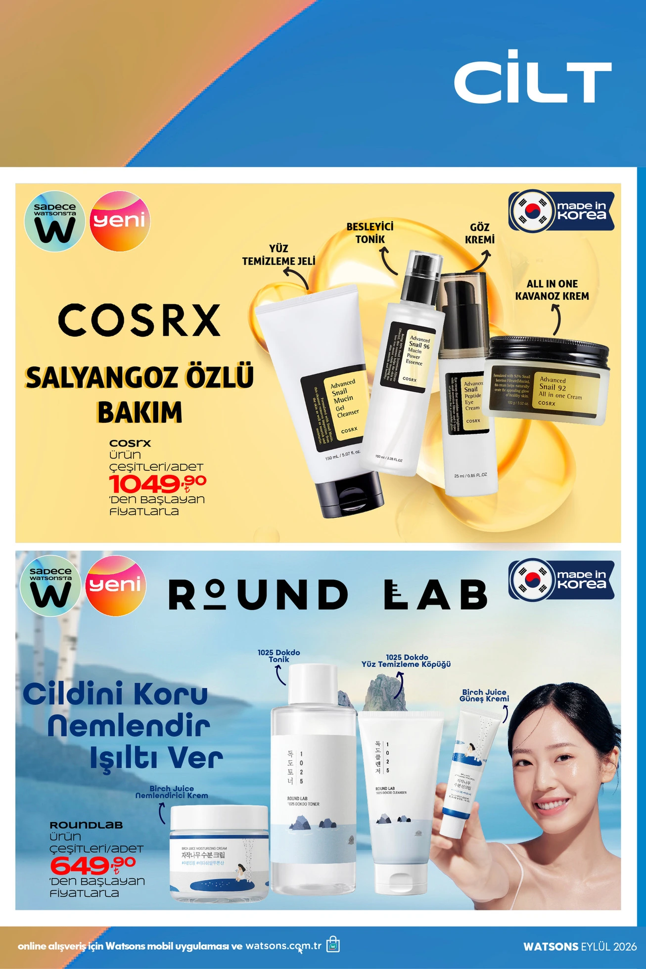 Flyer page 21