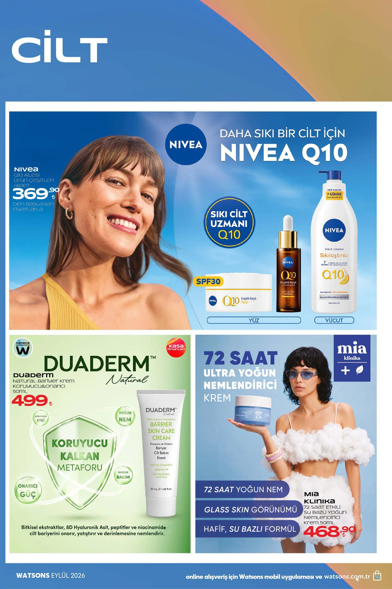 Flyer page 24