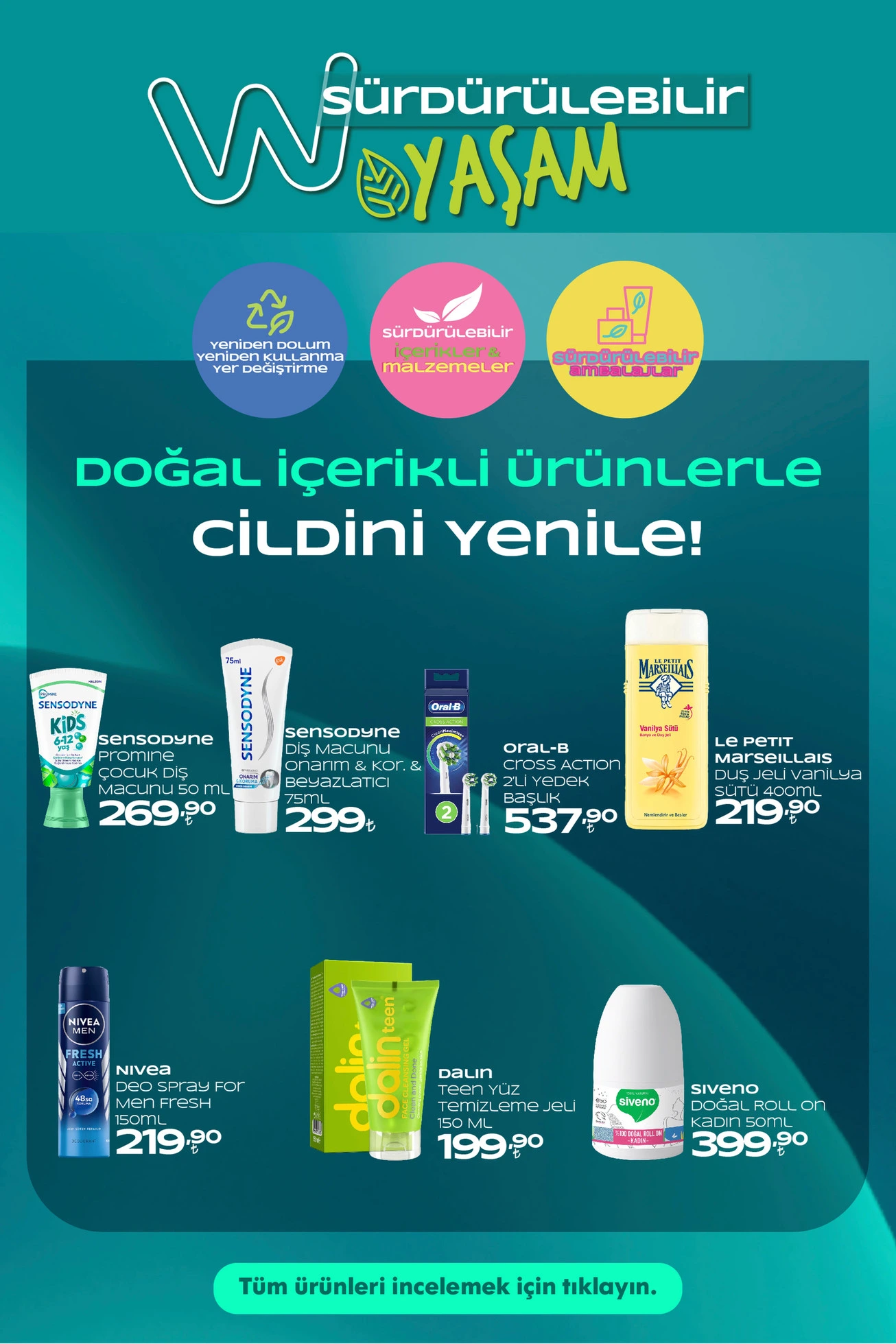 Flyer page 30