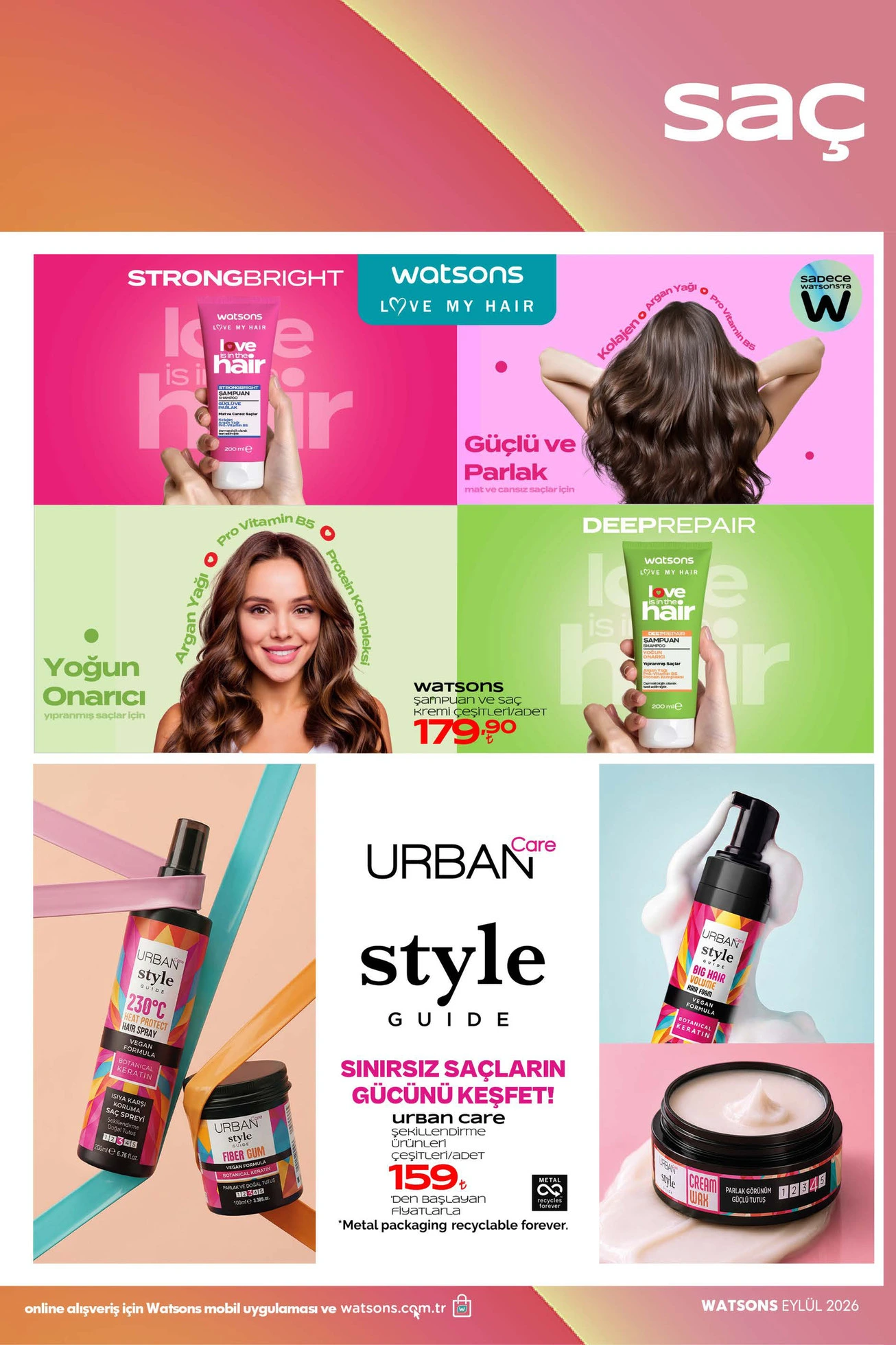 Flyer page 31