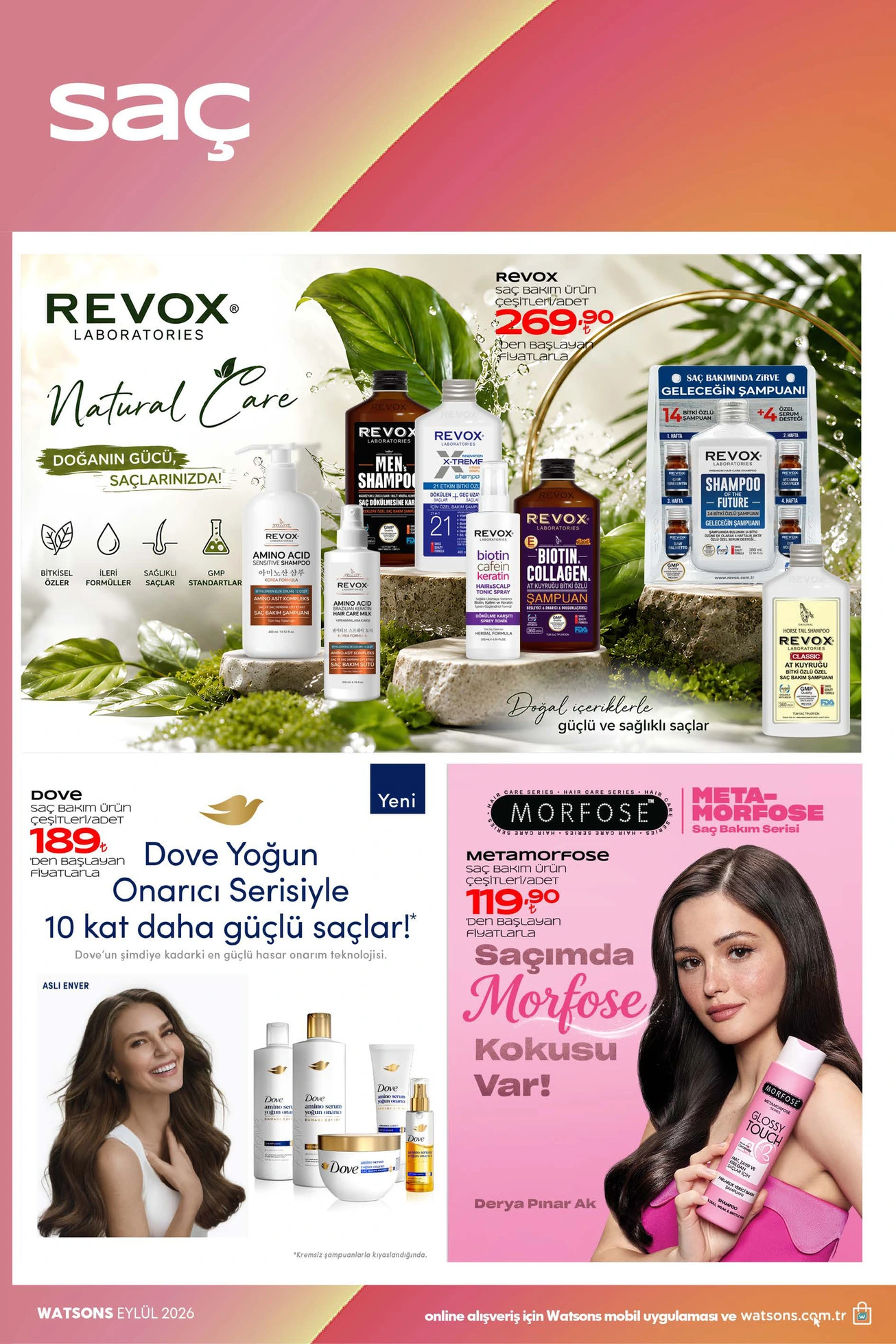 Flyer page 32