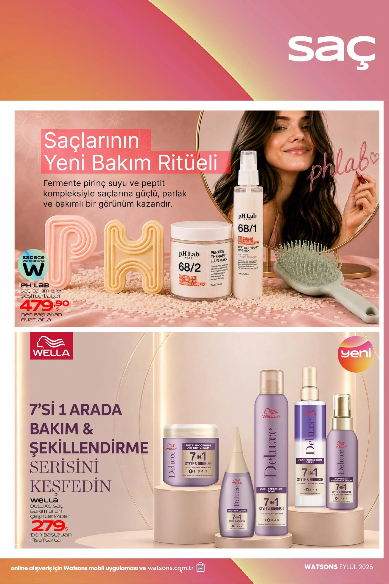 Flyer page 33