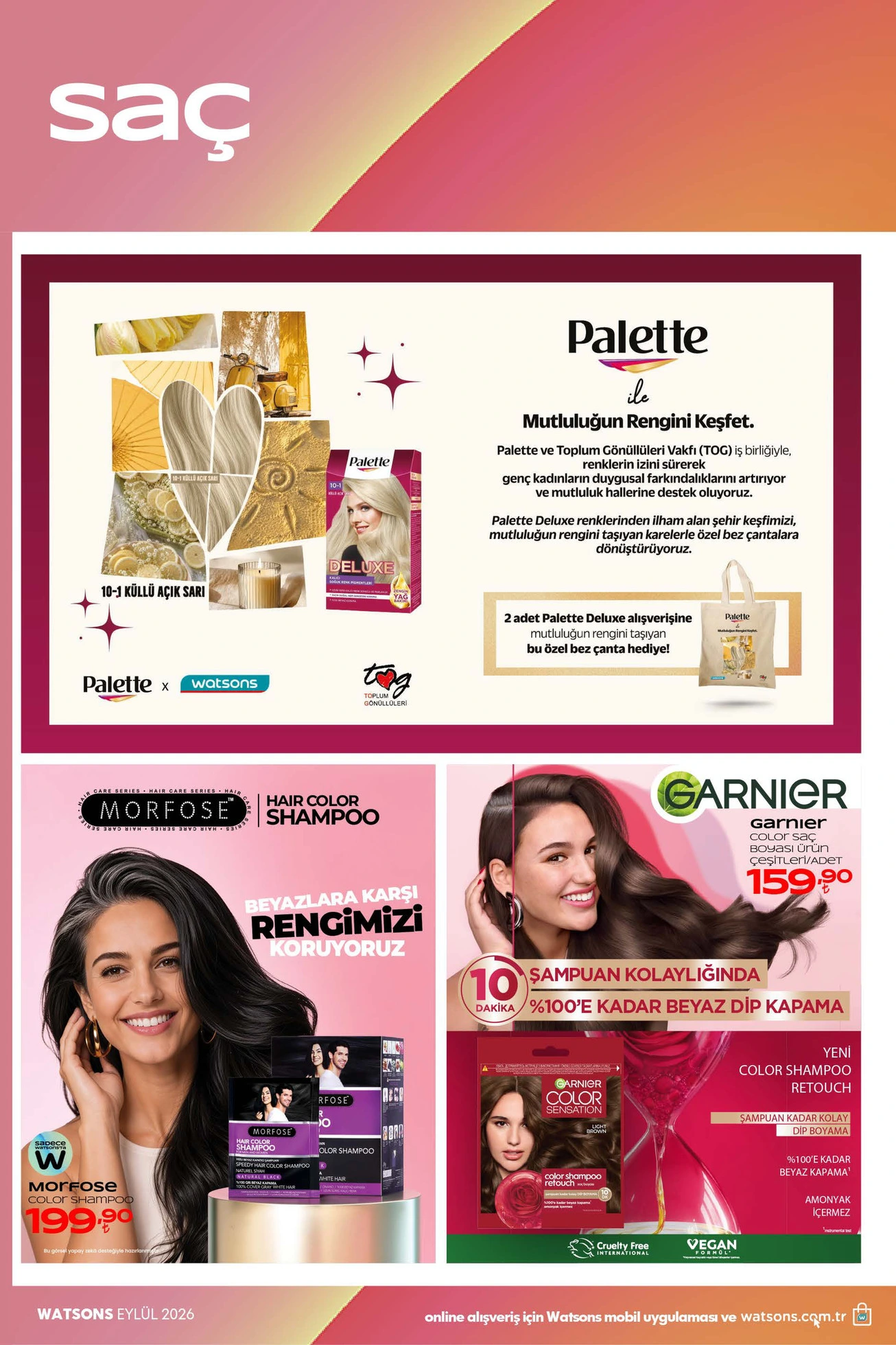Flyer page 34