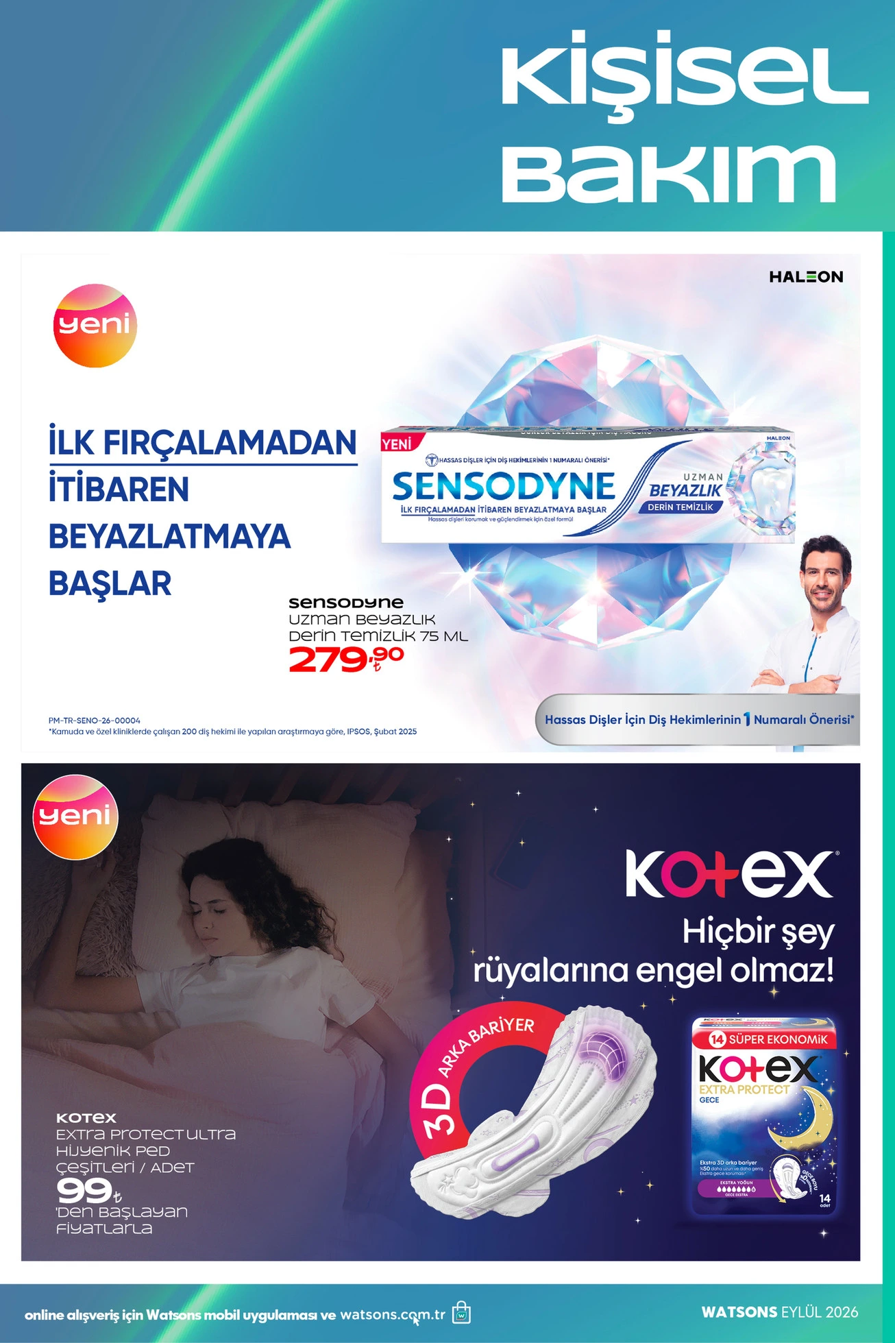 Flyer page 39