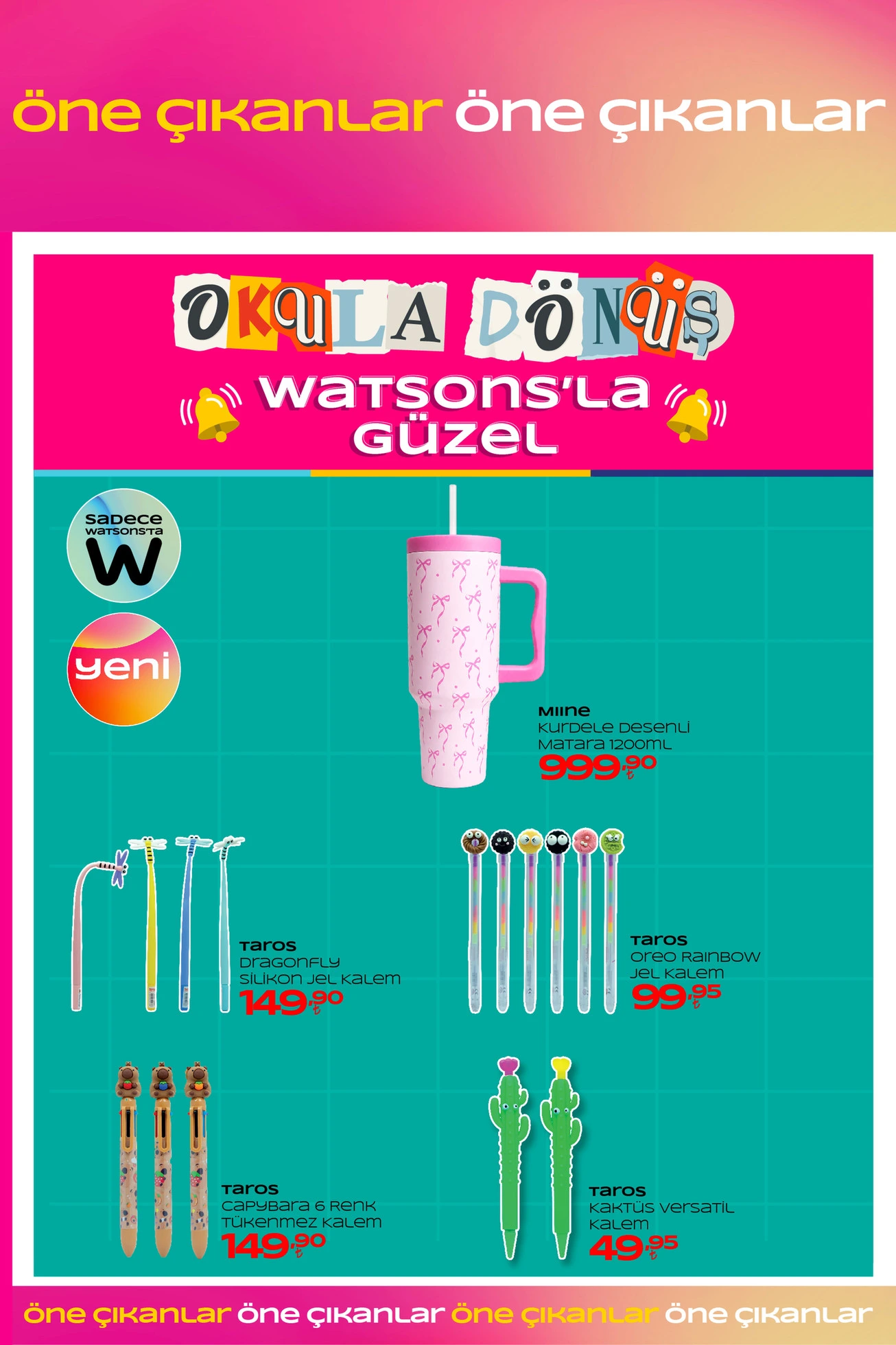 Flyer page 42