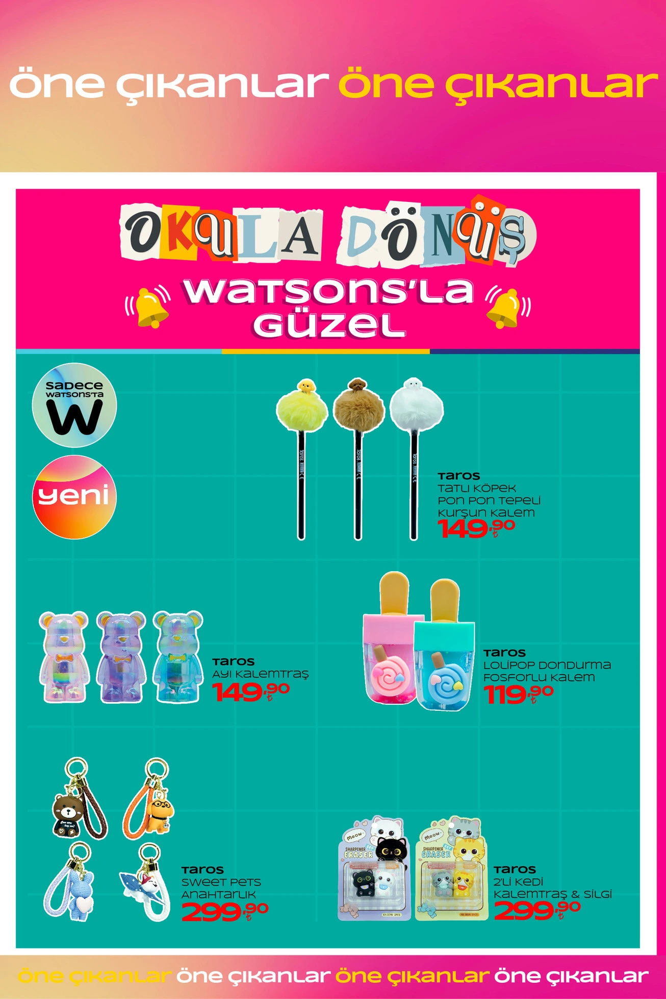 Flyer page 43